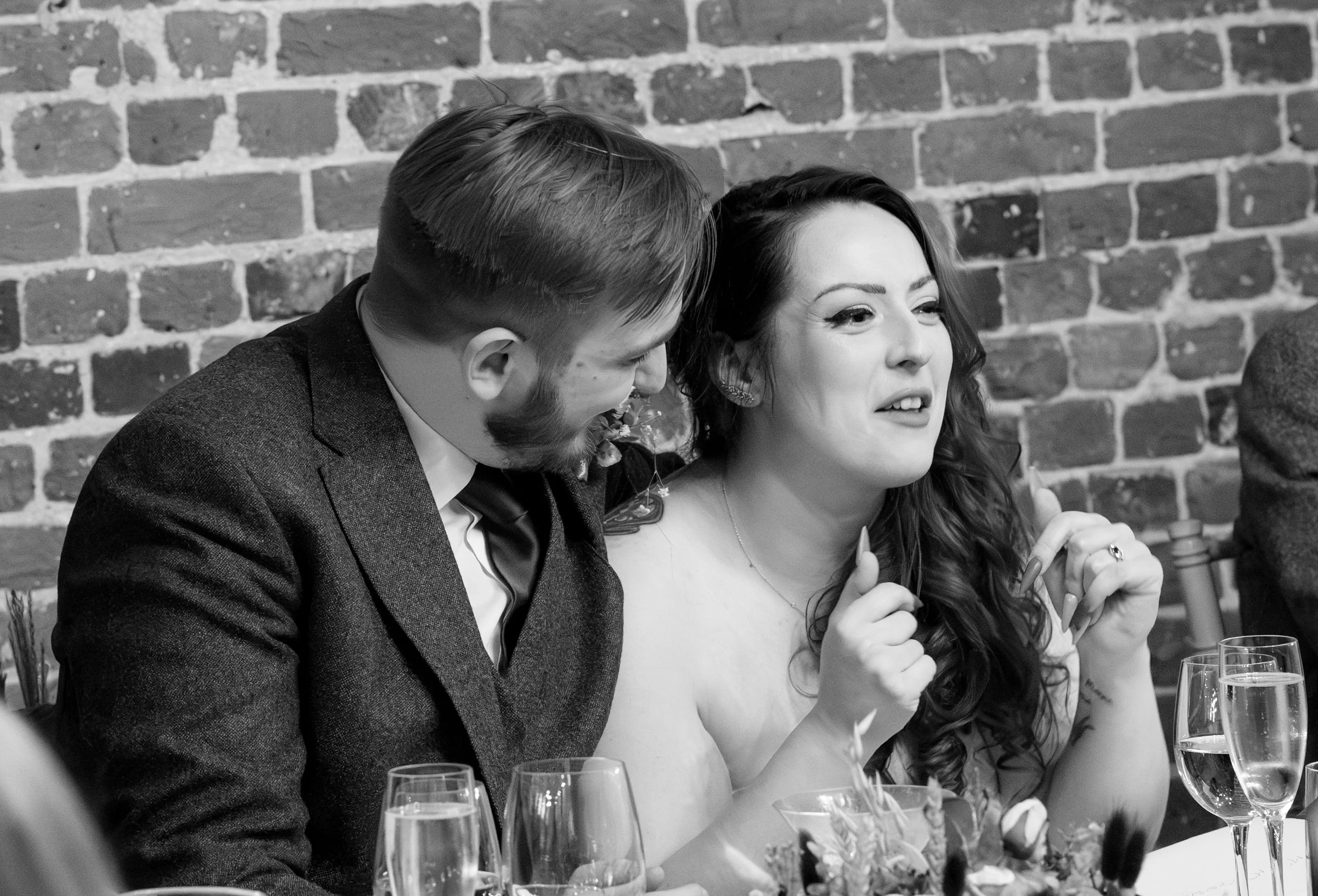 Web_Wedding_HandO - Jane Stewart Photography -604.jpg