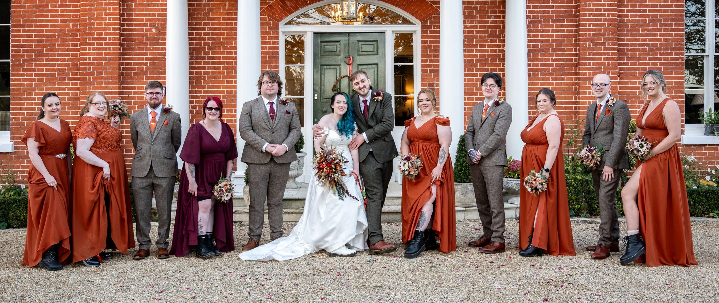 Web_Wedding_HandO - Jane Stewart Photography -473.jpg