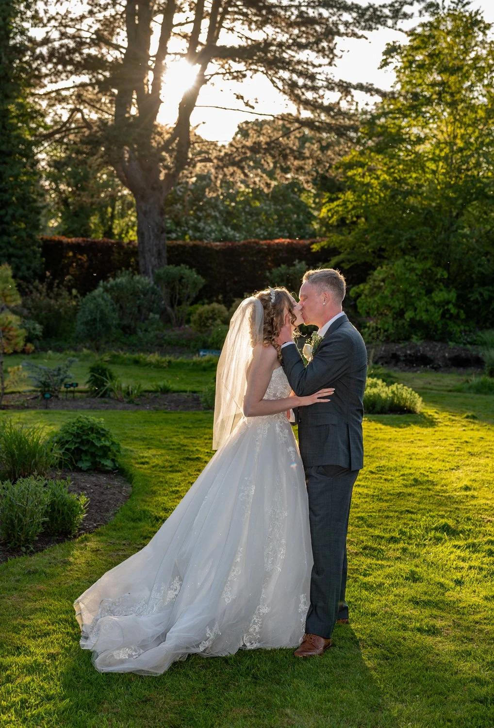 Chealsea & Danny - Jane Stewart Photography - 1st EDIT SJT-873.jpg