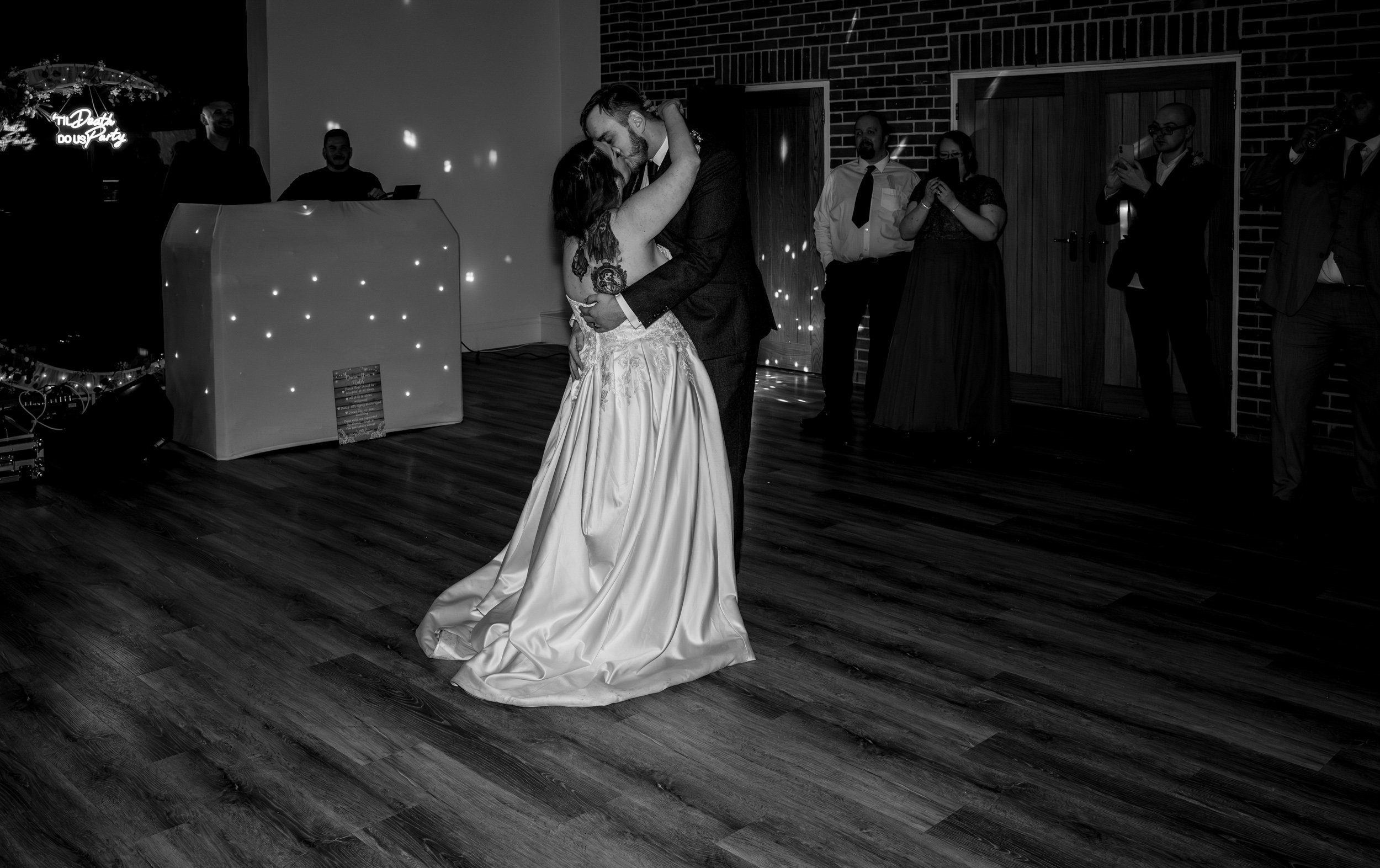 Web_Wedding_HandO - Jane Stewart Photography -712.jpg