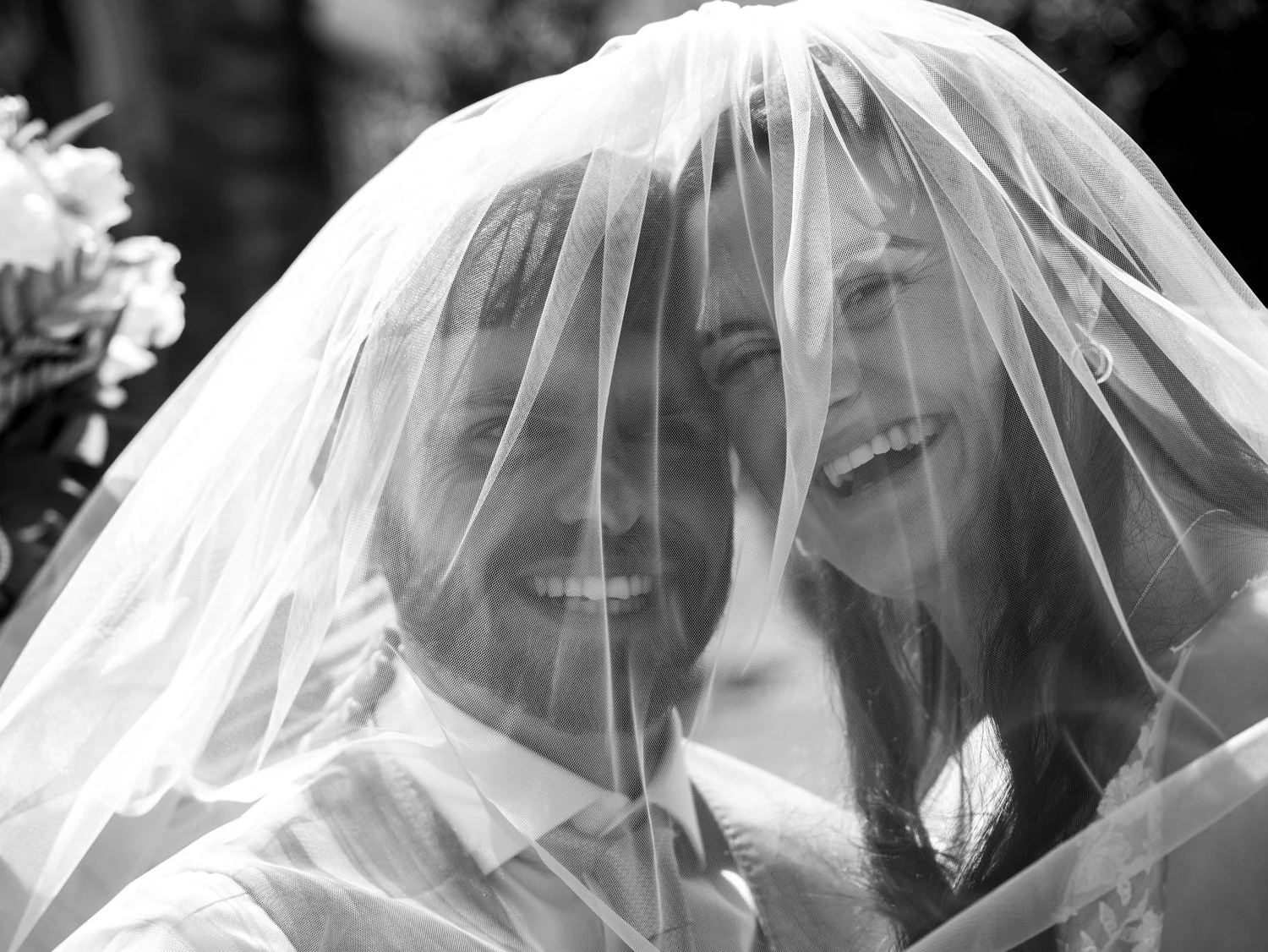 1st edit - SJT Bex & Karl - Jane Stewart Photography-739.jpg