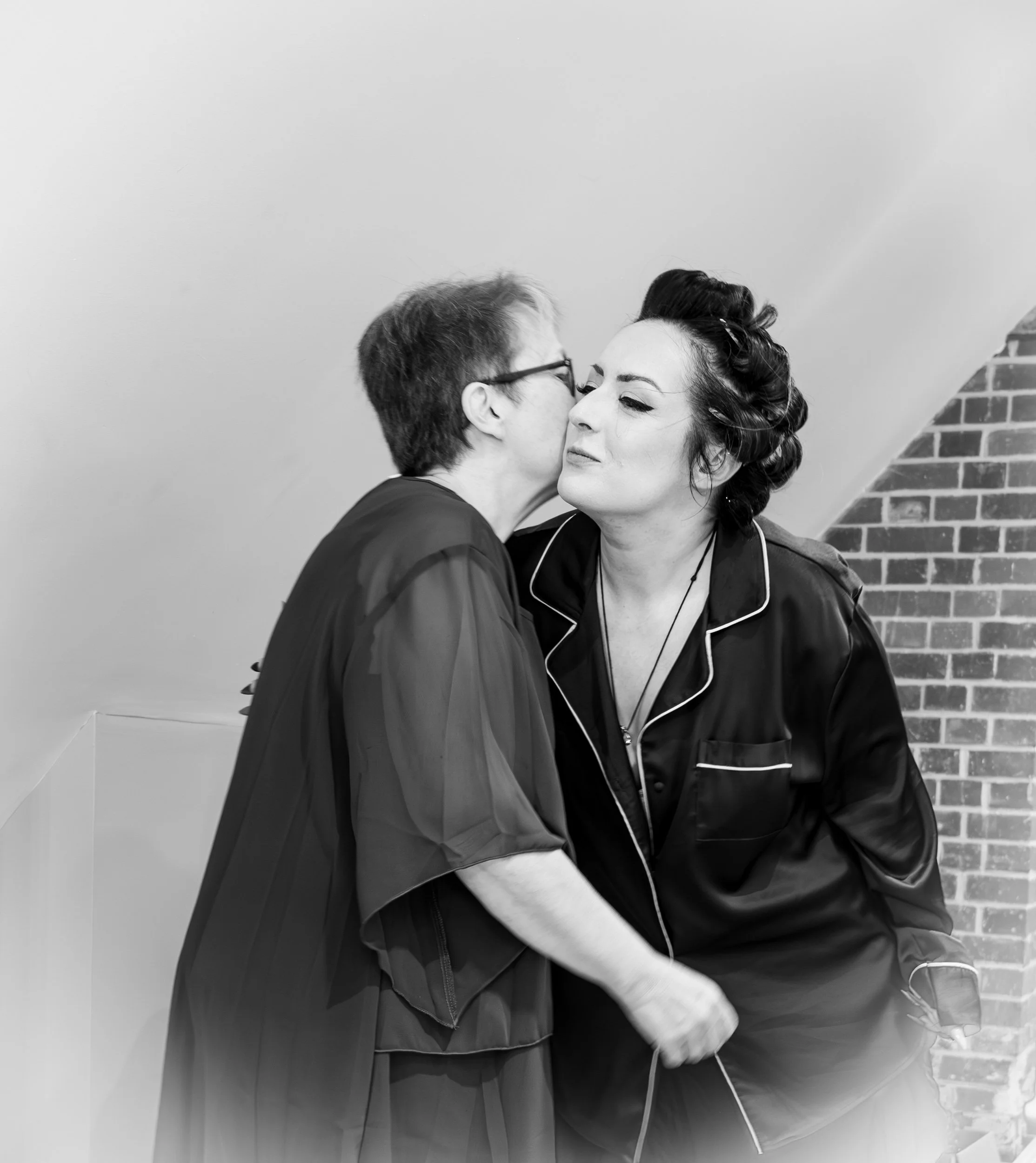 Web_Wedding_HandO - Jane Stewart Photography -50.jpg