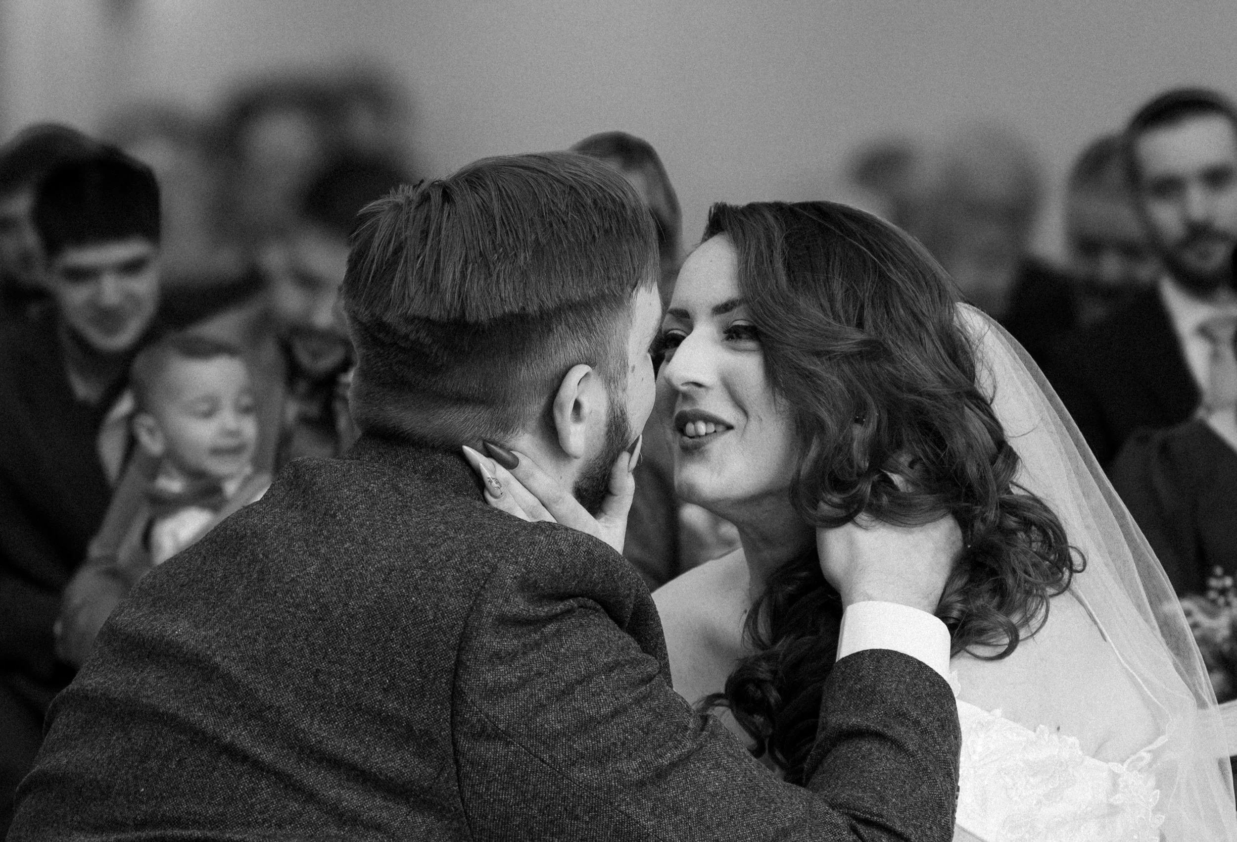 Web_Wedding_HandO - Jane Stewart Photography -322.jpg