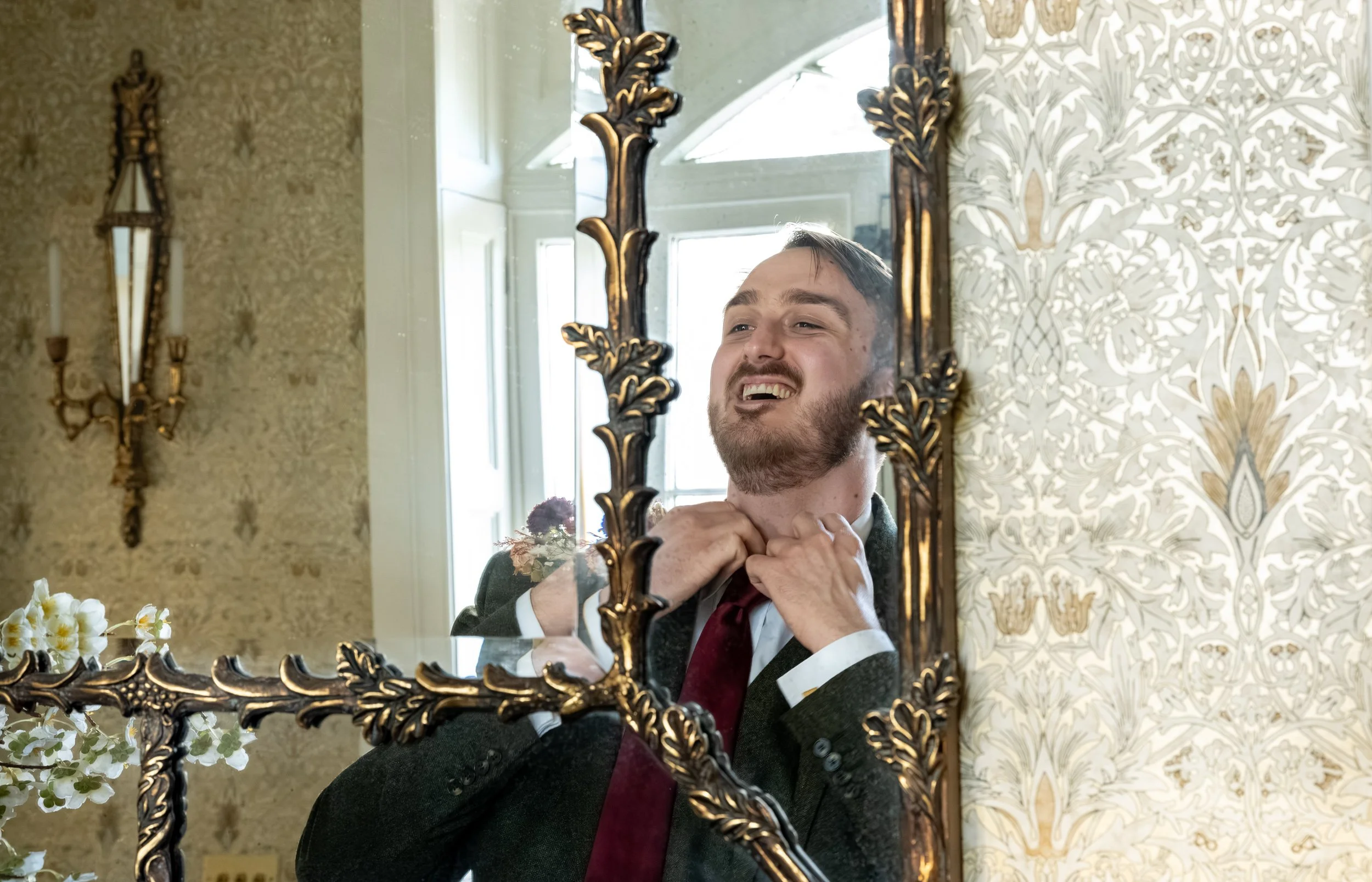 Web_Wedding_HandO - Jane Stewart Photography -167.jpg