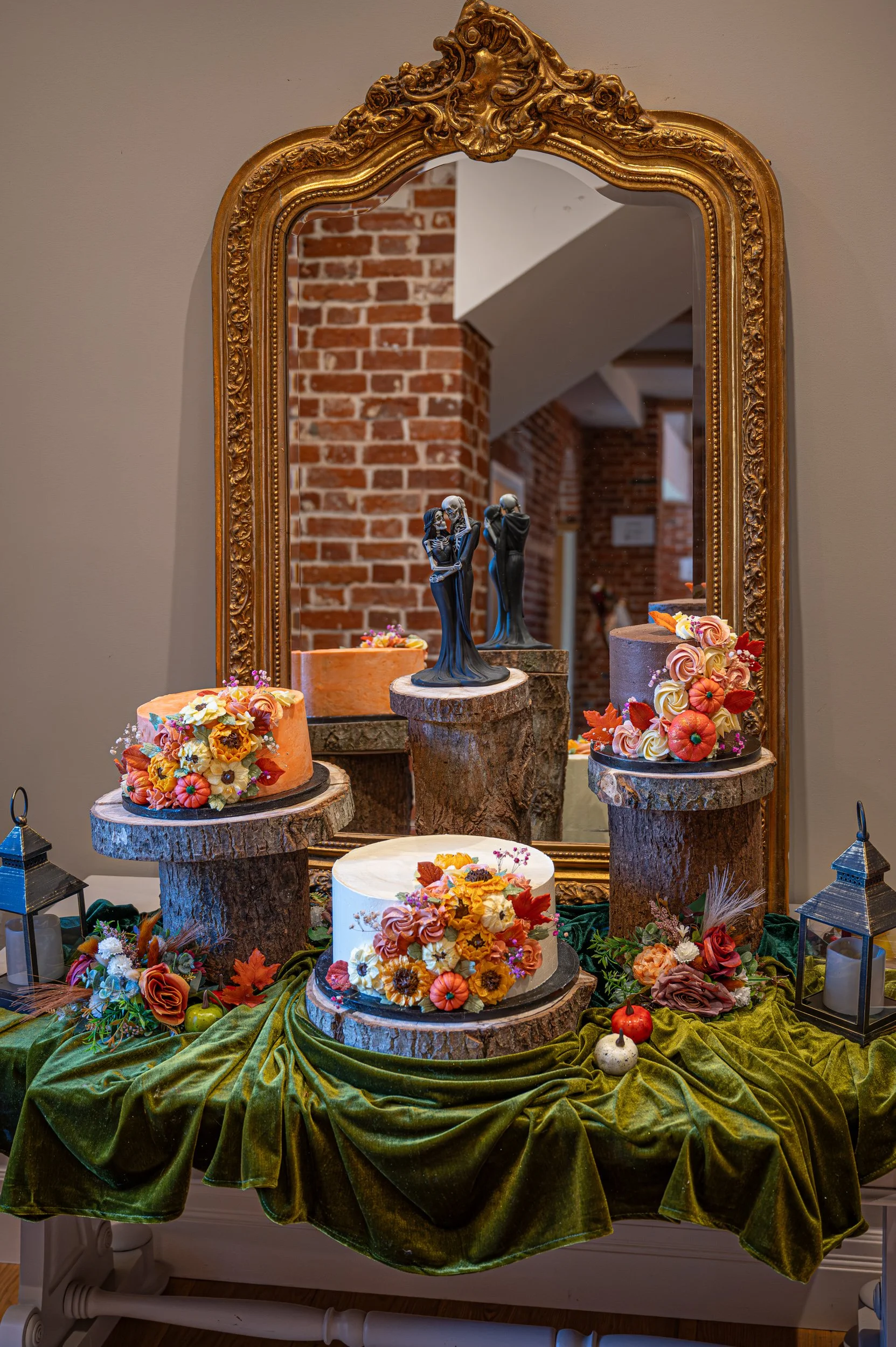 Web_Details - Jane Stewart Photography -50.jpg