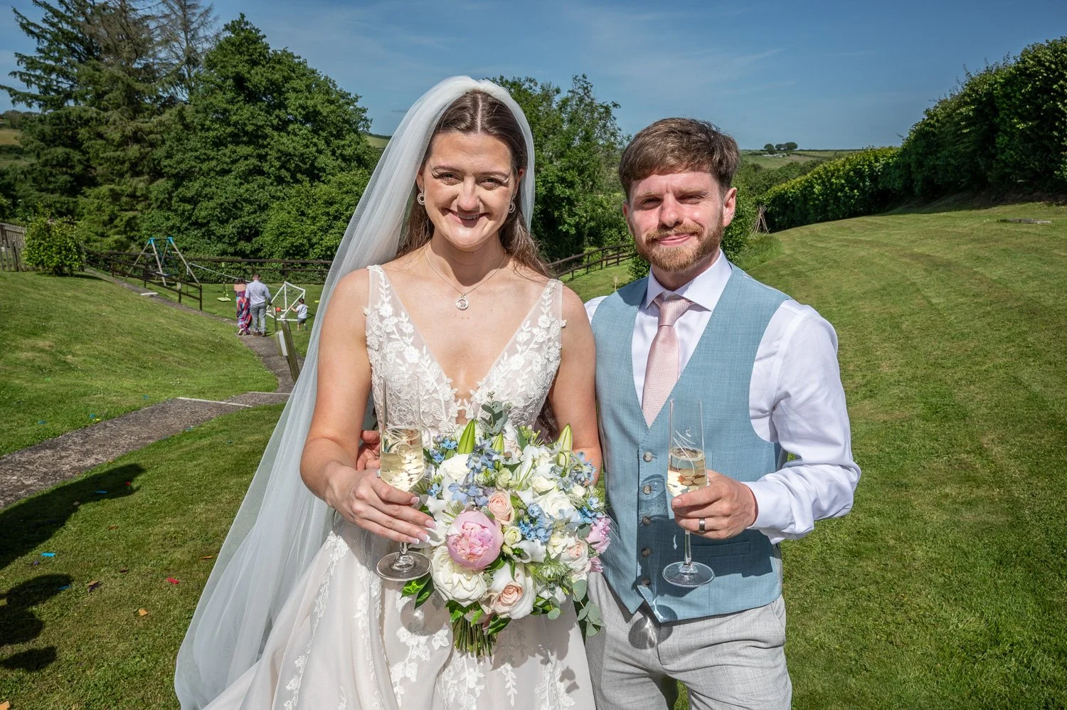 1st edit - SJT Bex & Karl - Jane Stewart Photography-850.jpg