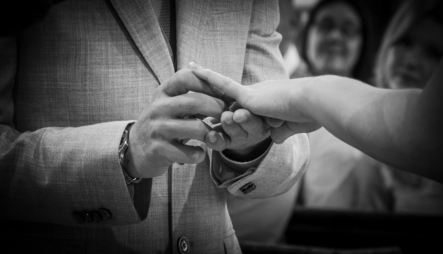1st edit - SJT Bex & Karl - Jane Stewart Photography-405 - Copy.jpg