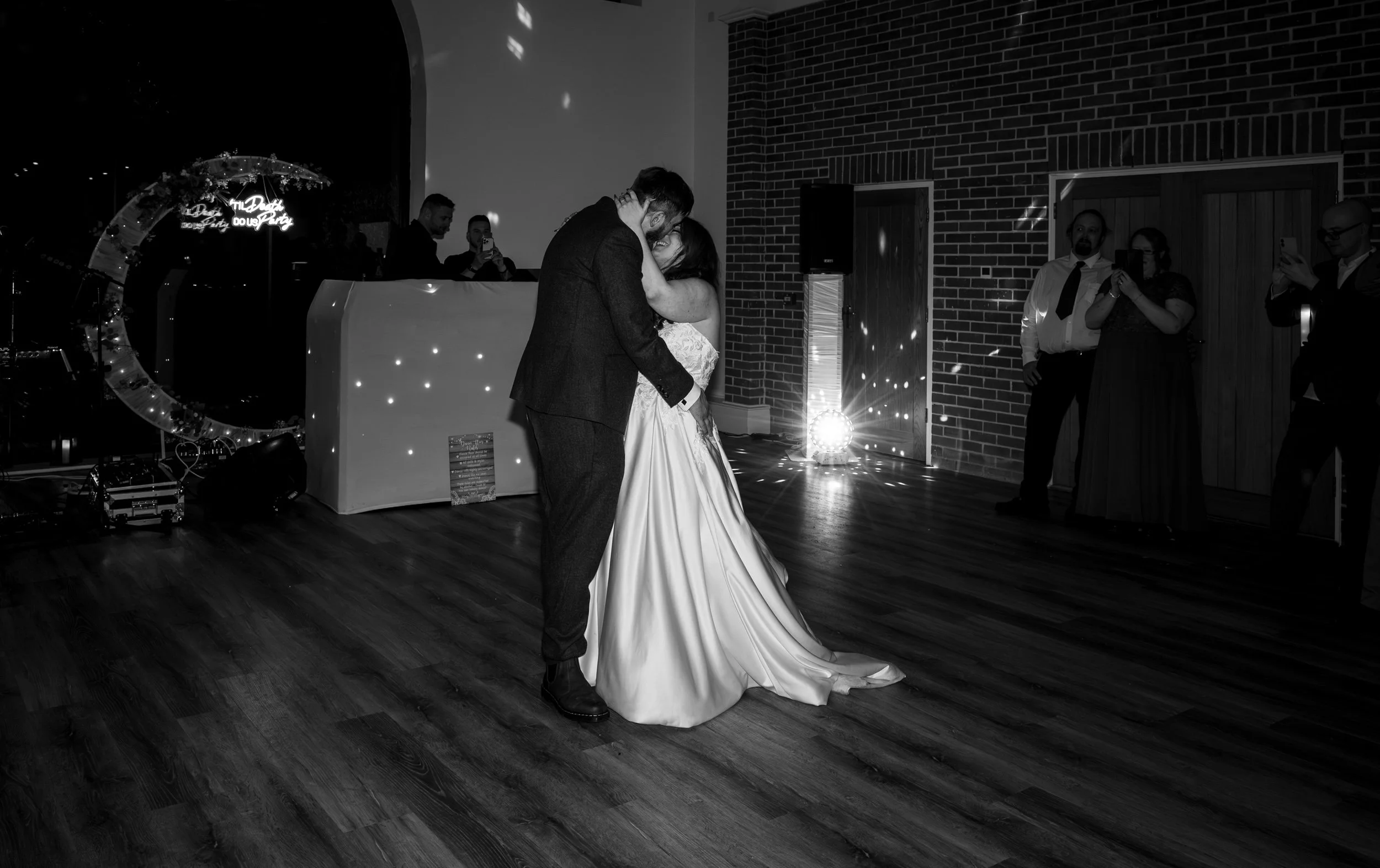Web_Wedding_HandO - Jane Stewart Photography -714.jpg