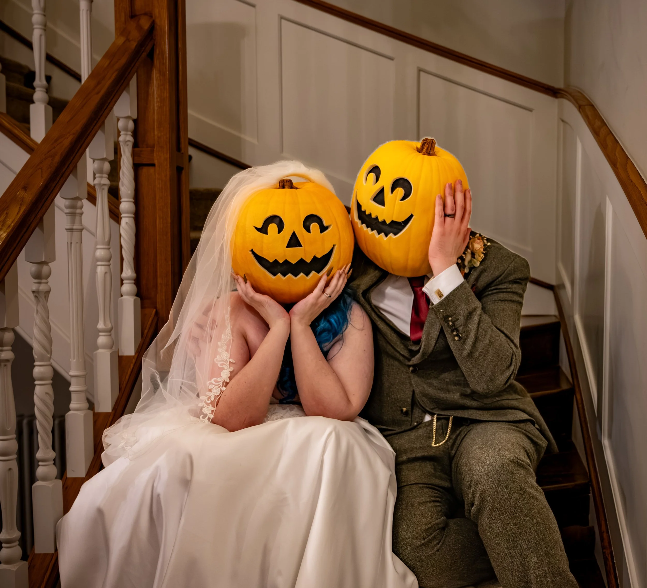 Web_Wedding_HandO - Jane Stewart Photography -668.jpg