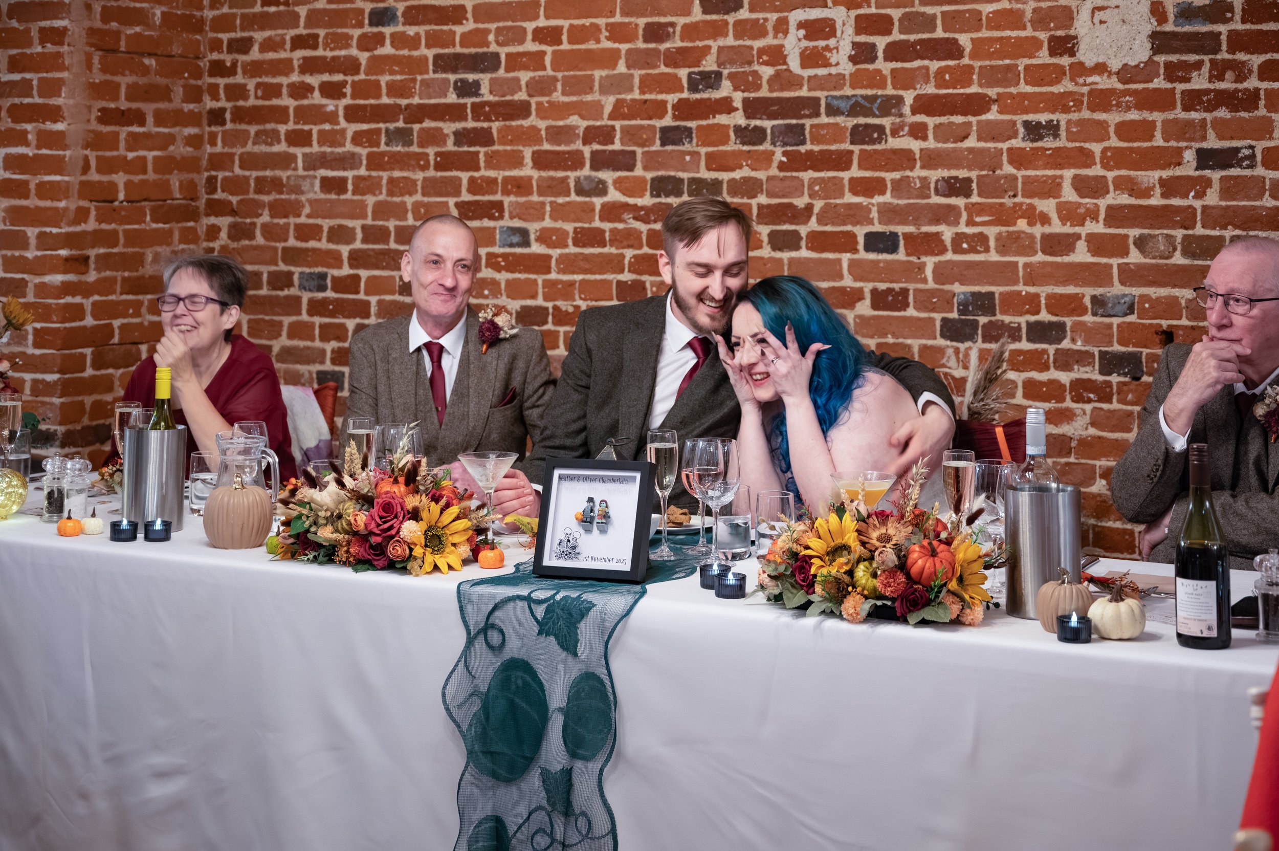 Web_Wedding_HandO - Jane Stewart Photography -594.jpg