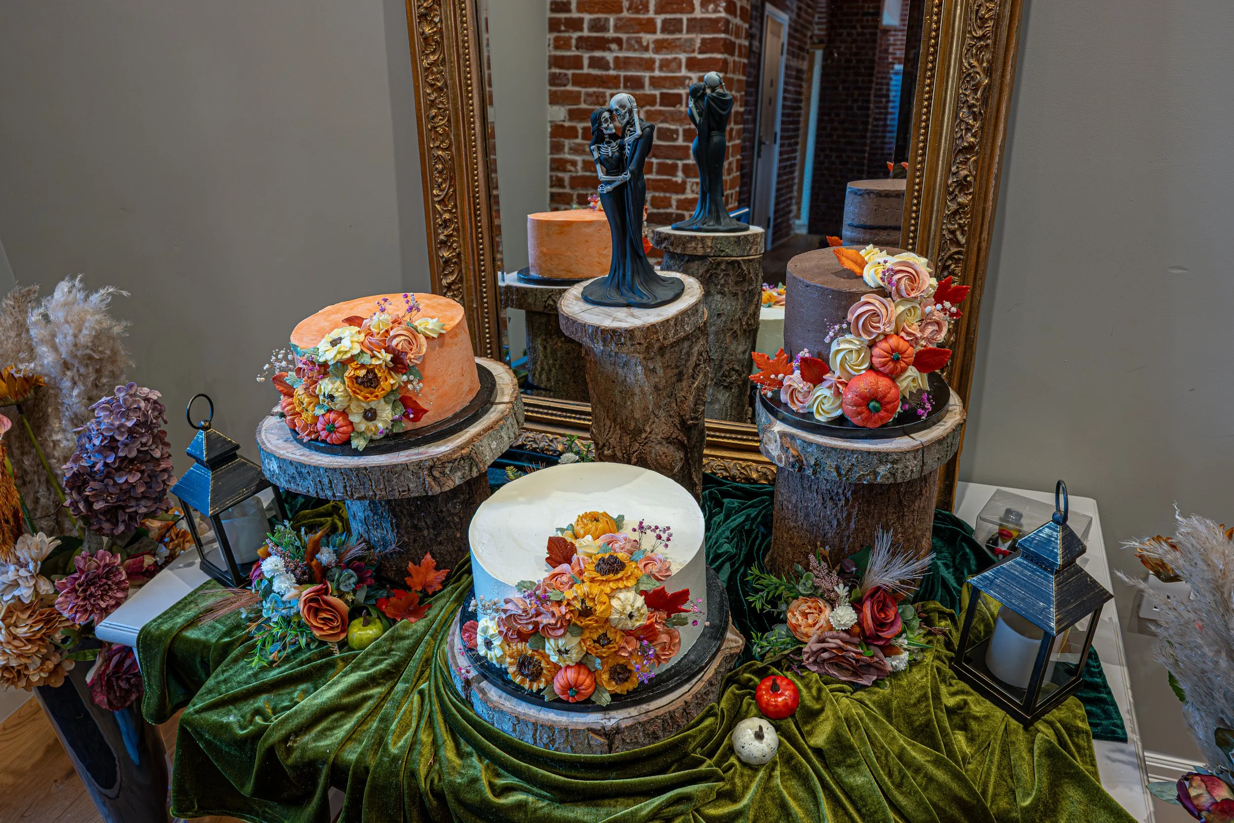 Web_Details - Jane Stewart Photography -69.jpg