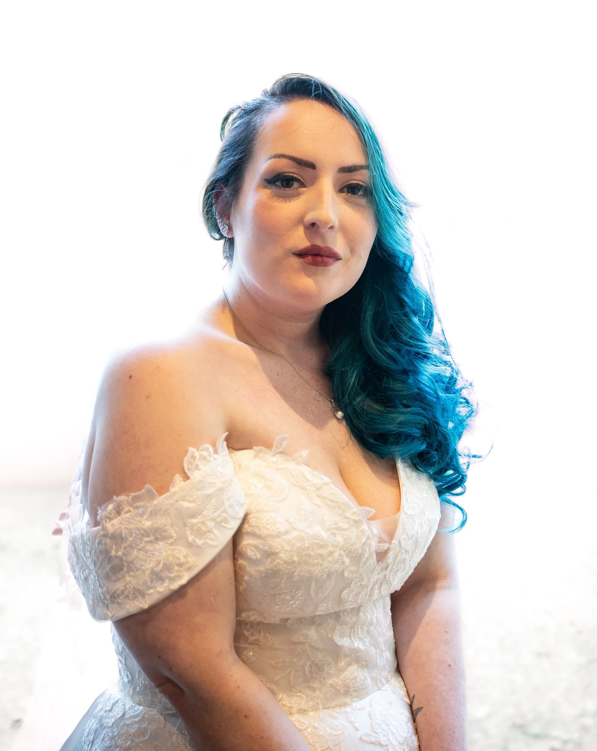 Web_Wedding_HandO - Jane Stewart Photography -103.jpg