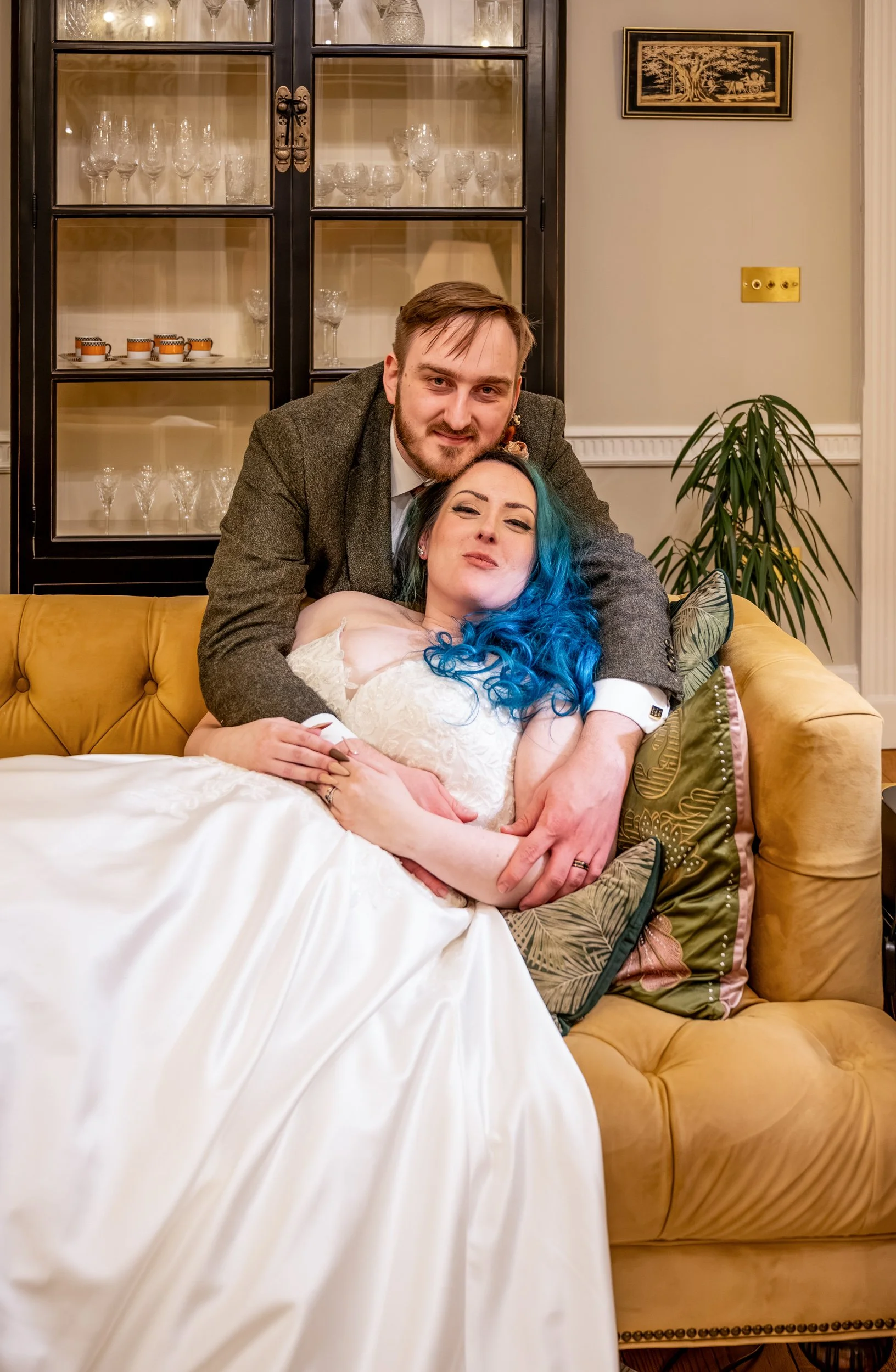 Web_Wedding_HandO - Jane Stewart Photography -685.jpg