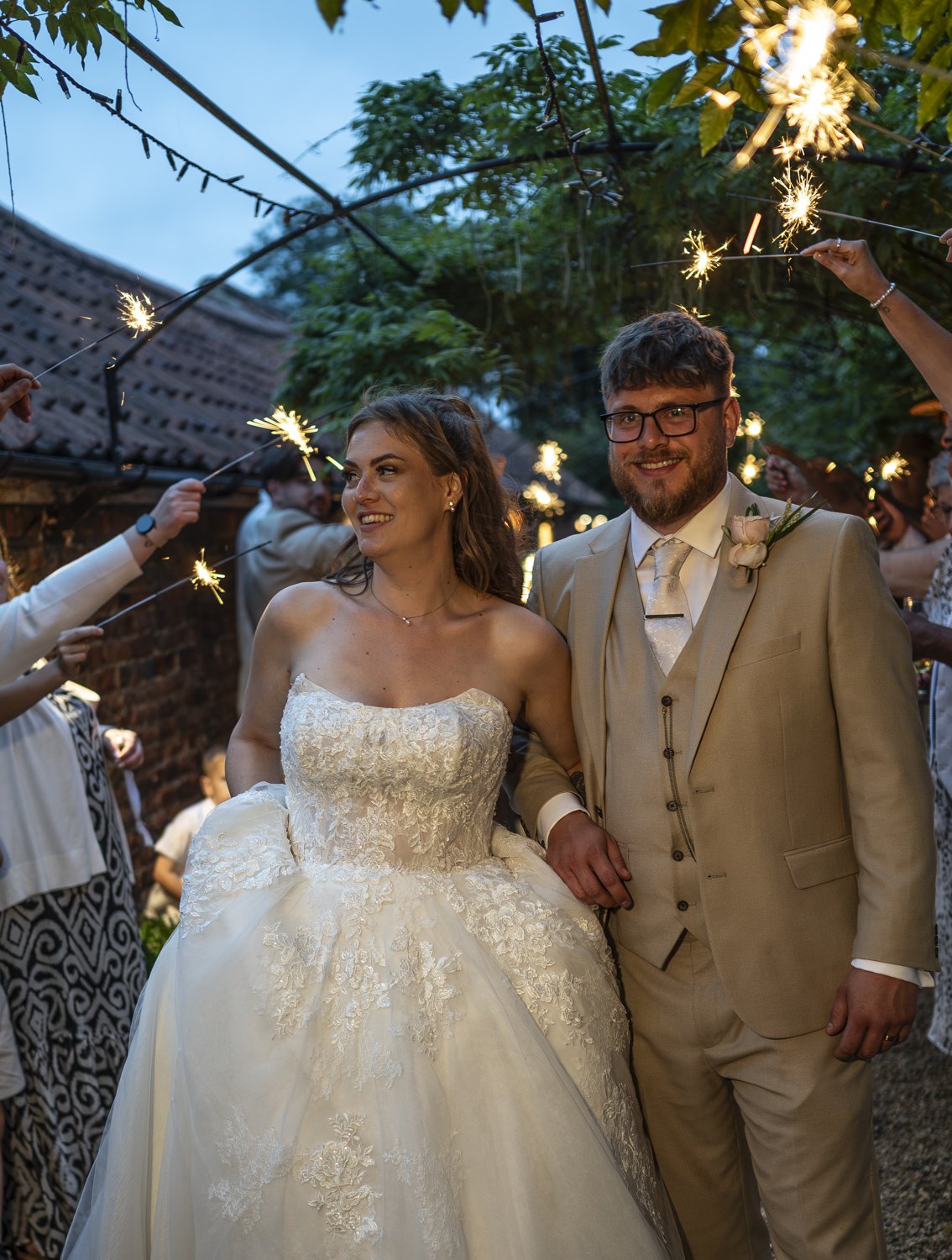 Jade and Ryan Wedding Day 27.12.2026 -  -Jane Stewart Photography-2523.jpg