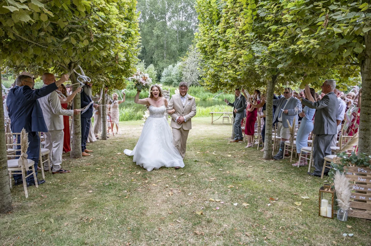 Jade and Ryan Wedding Day 27.12.2026 -  -Jane Stewart Photography-999.jpg