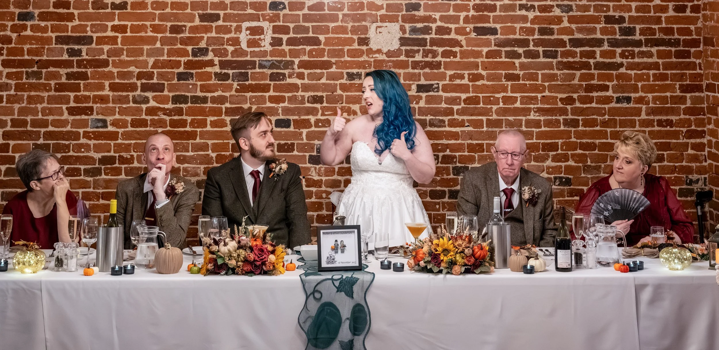 Web_Wedding_HandO - Jane Stewart Photography -558.jpg