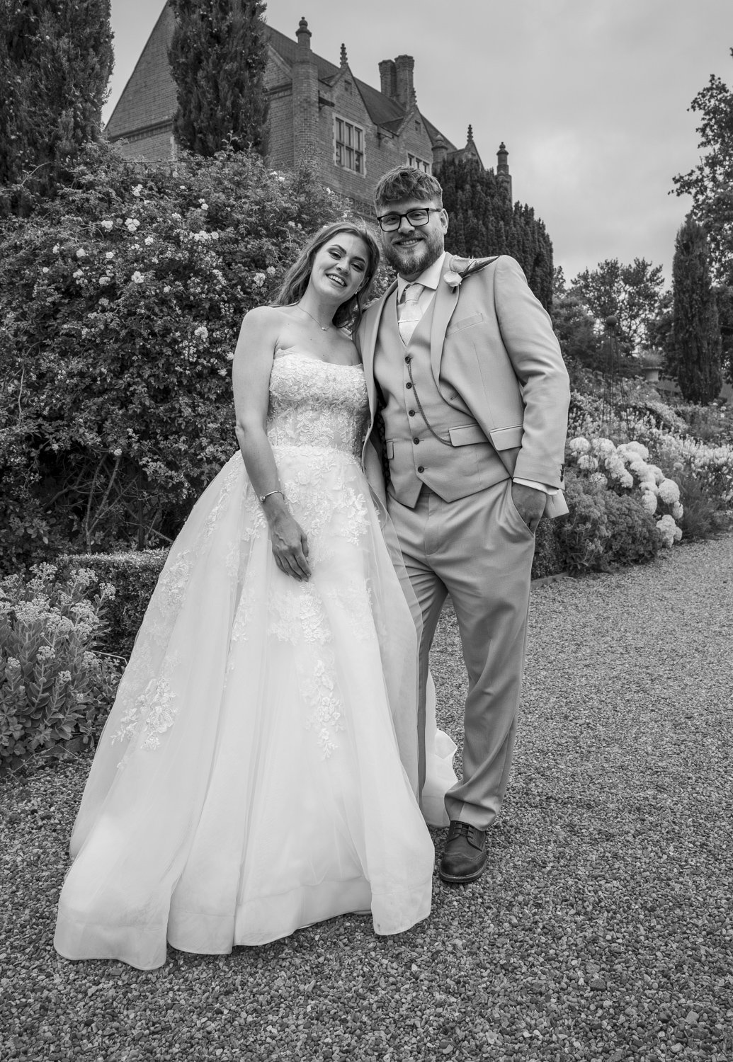 Jade and Ryan Wedding Day 27.12.2026 -  -Jane Stewart Photography-2430.jpg