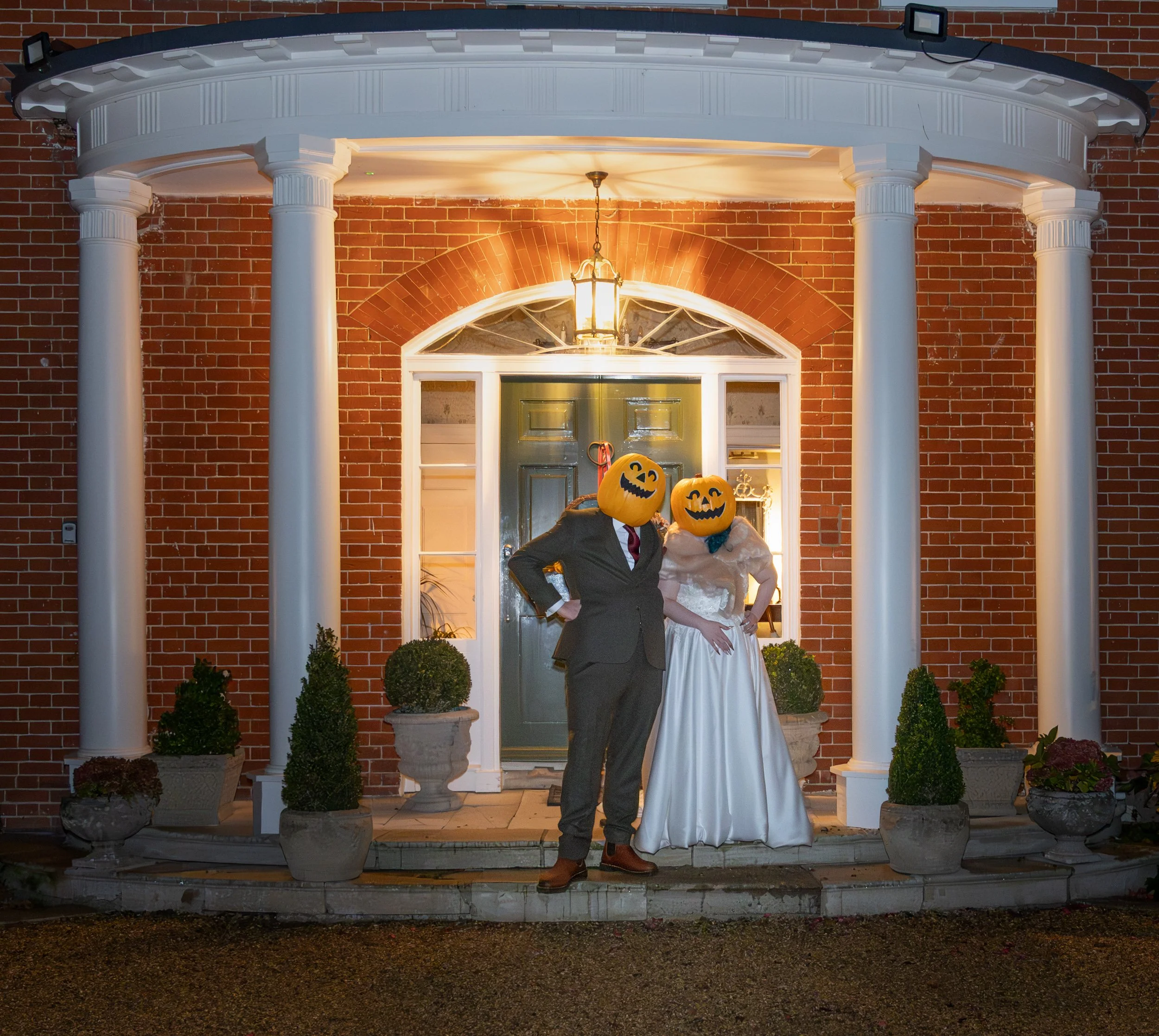 Web_Wedding_HandO - Jane Stewart Photography -689.jpg