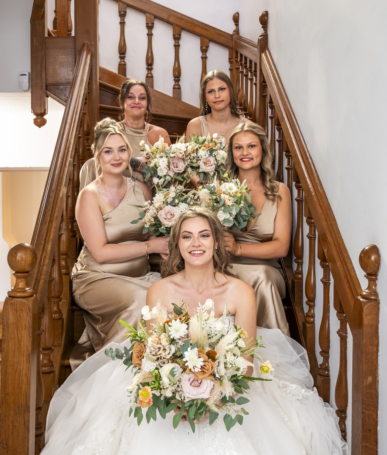 Jade and Ryan Wedding Day 27.12.2026 -  -Jane Stewart Photography-524.jpg