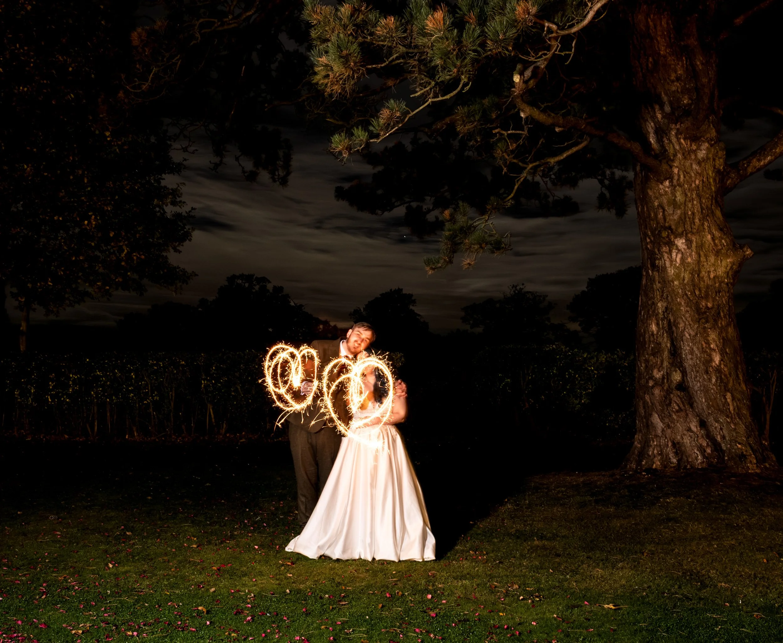 Web_Wedding_HandO - Jane Stewart Photography -700.jpg