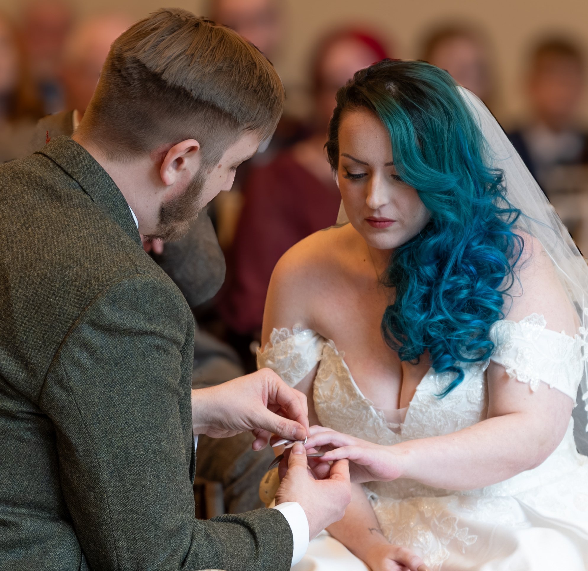 Web_Wedding_HandO - Jane Stewart Photography -300.jpg