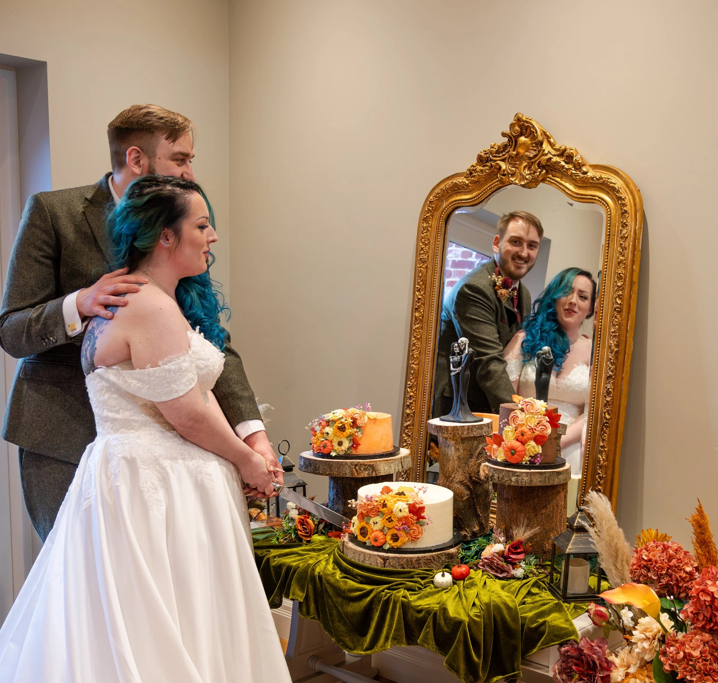 Web_Wedding_HandO - Jane Stewart Photography -623.jpg