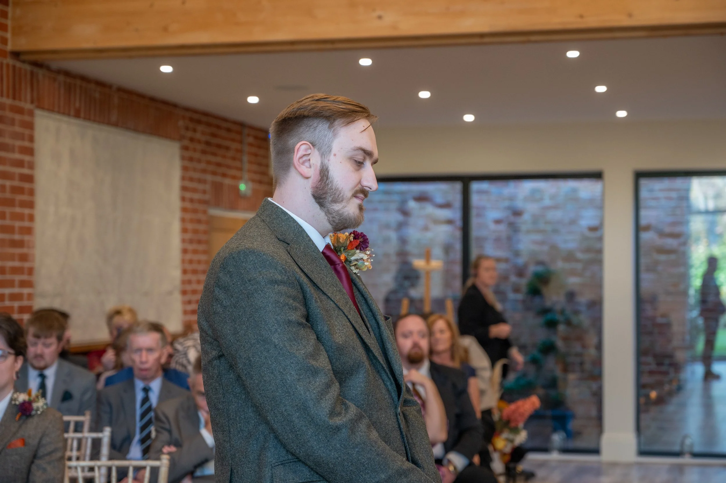 Web_Wedding_HandO - Jane Stewart Photography -231.jpg