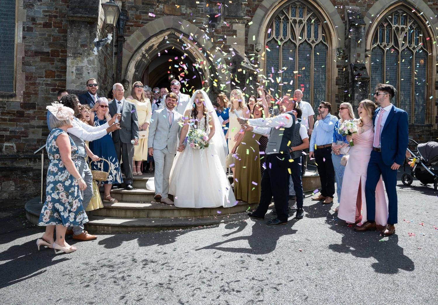 1st edit - SJT Bex & Karl - Jane Stewart Photography-647.jpg