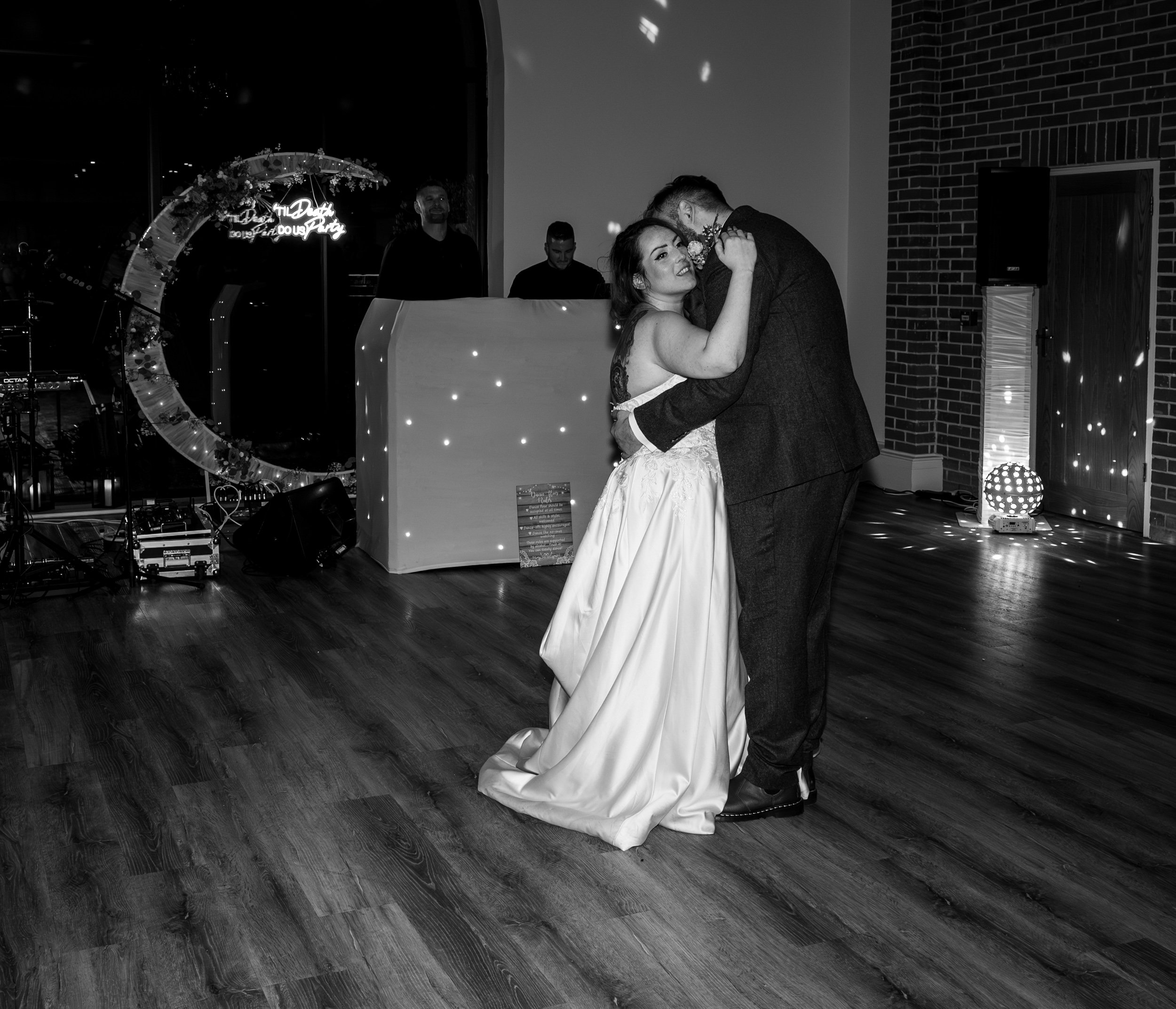 Web_Wedding_HandO - Jane Stewart Photography -716.jpg