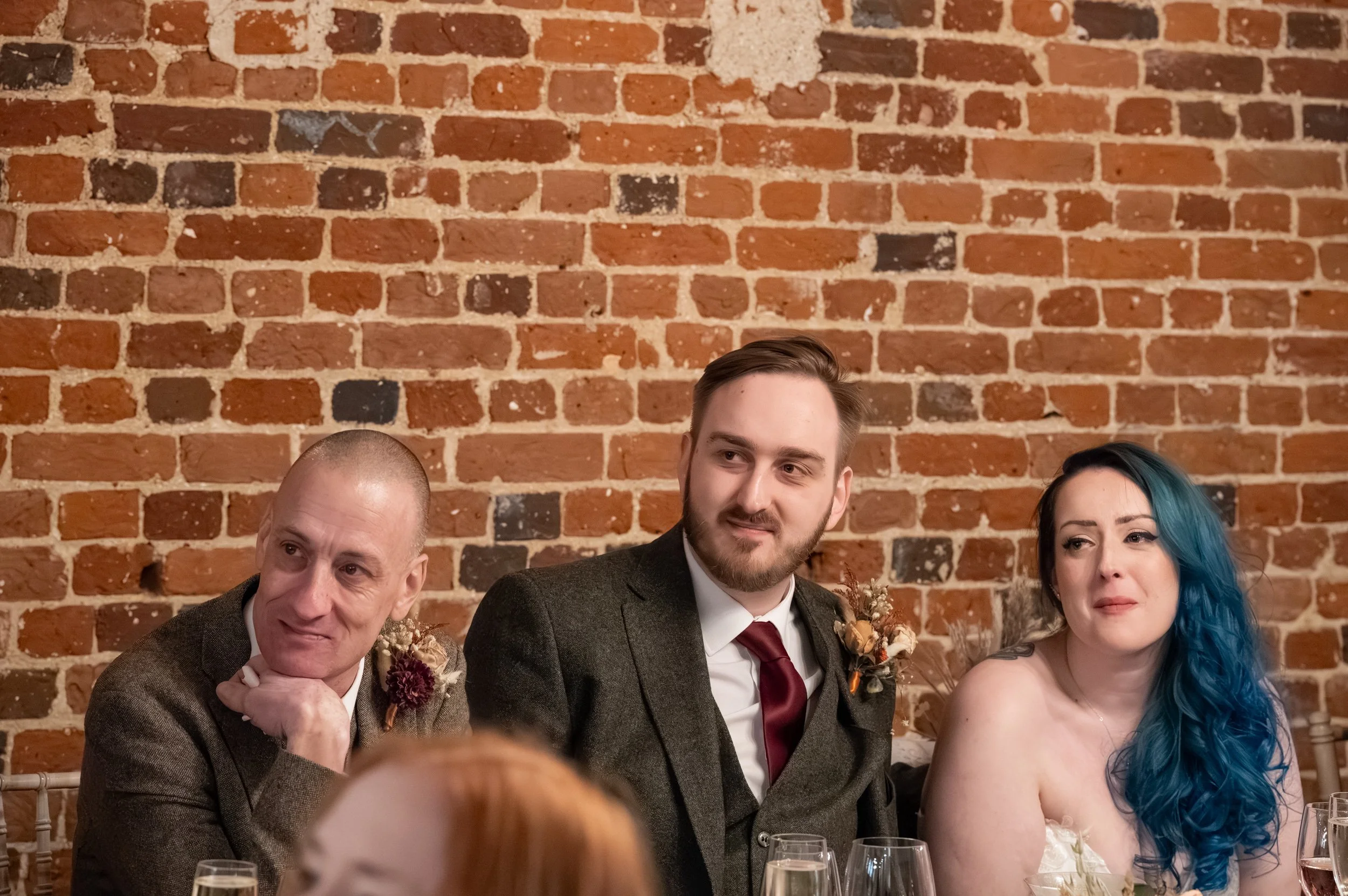 Web_Wedding_HandO - Jane Stewart Photography -614.jpg