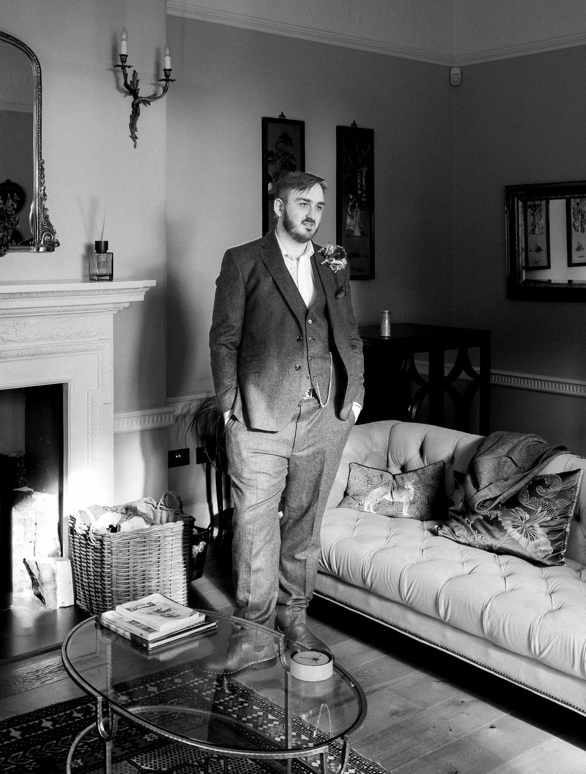 Web_Wedding_HandO - Jane Stewart Photography -138.jpg