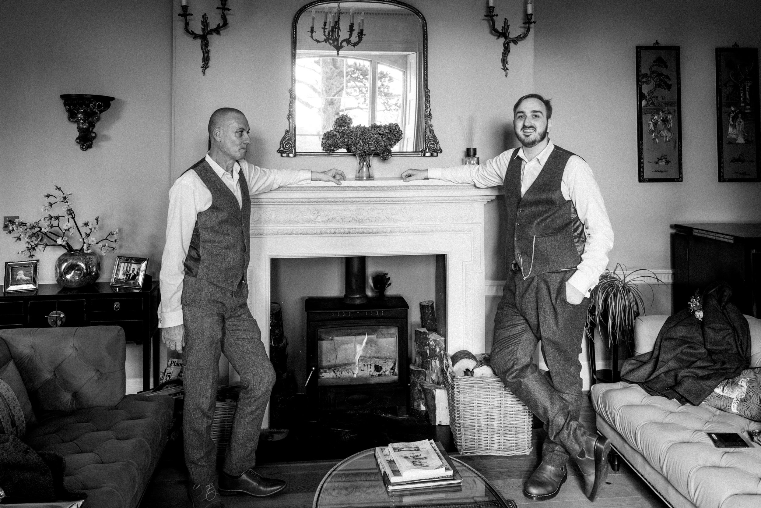 Web_Wedding_HandO - Jane Stewart Photography -129.jpg