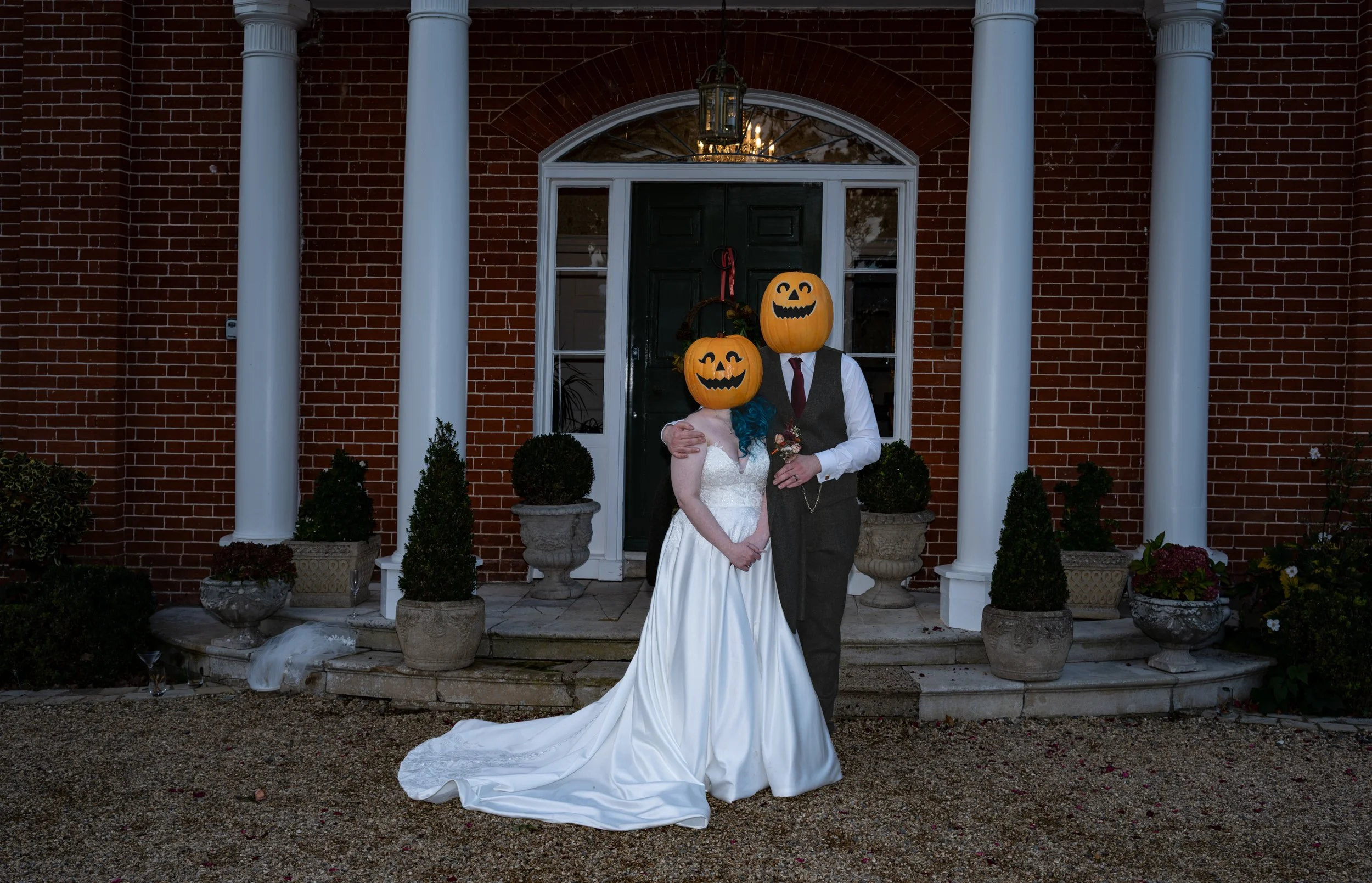 Web_Wedding_HandO - Jane Stewart Photography -533.jpg