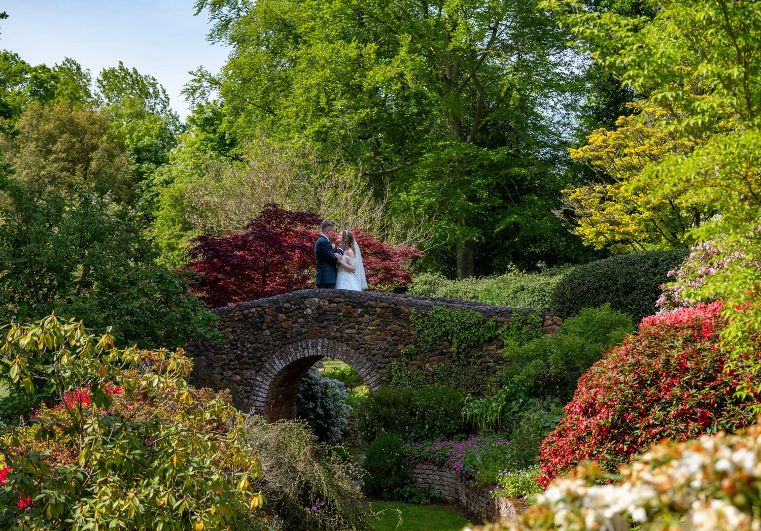 Chealsea & Danny - Jane Stewart Photography - 1st EDIT SJT-611.jpg
