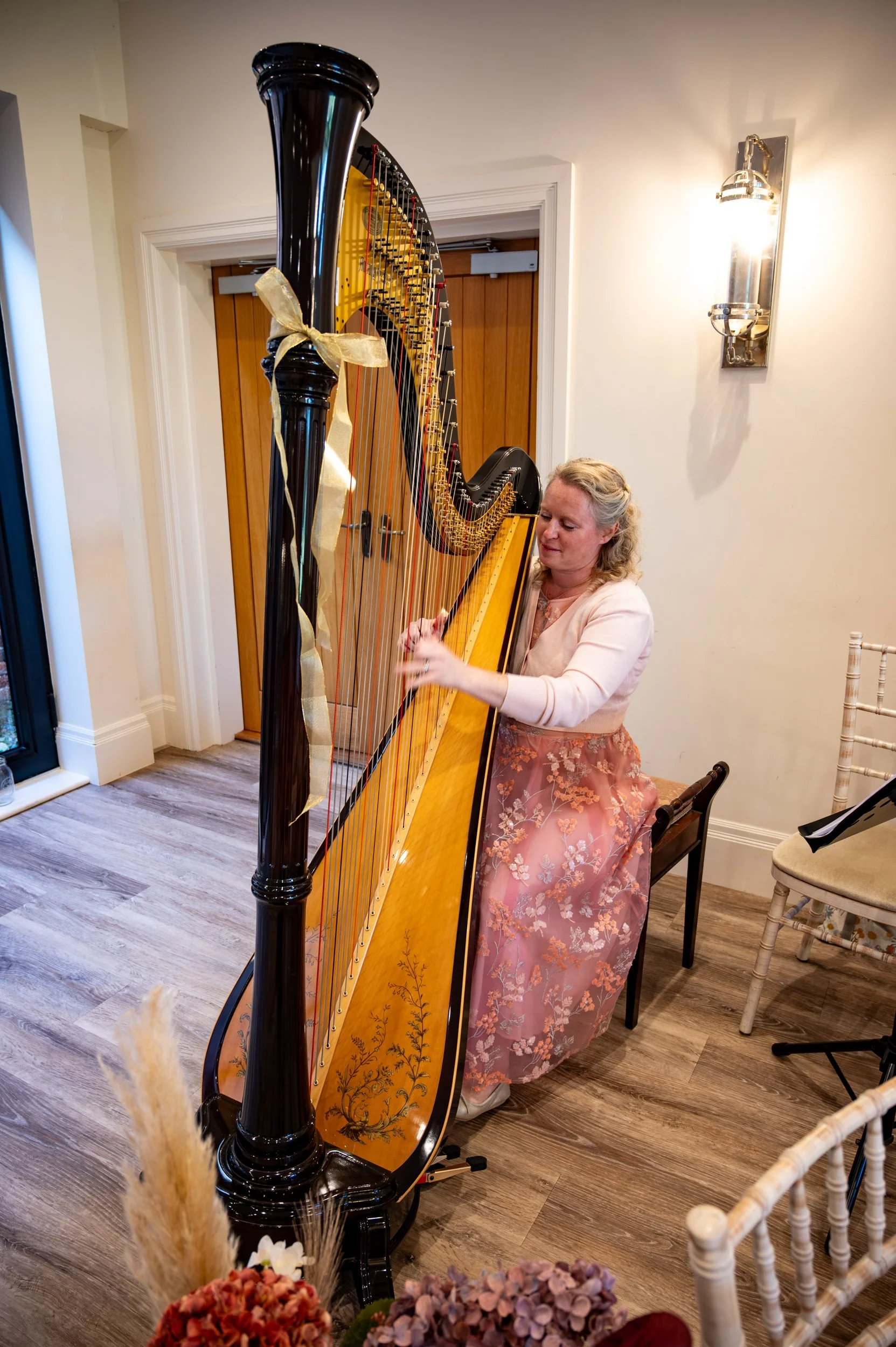 Web_Wedding_HandO - Jane Stewart Photography -191.jpg