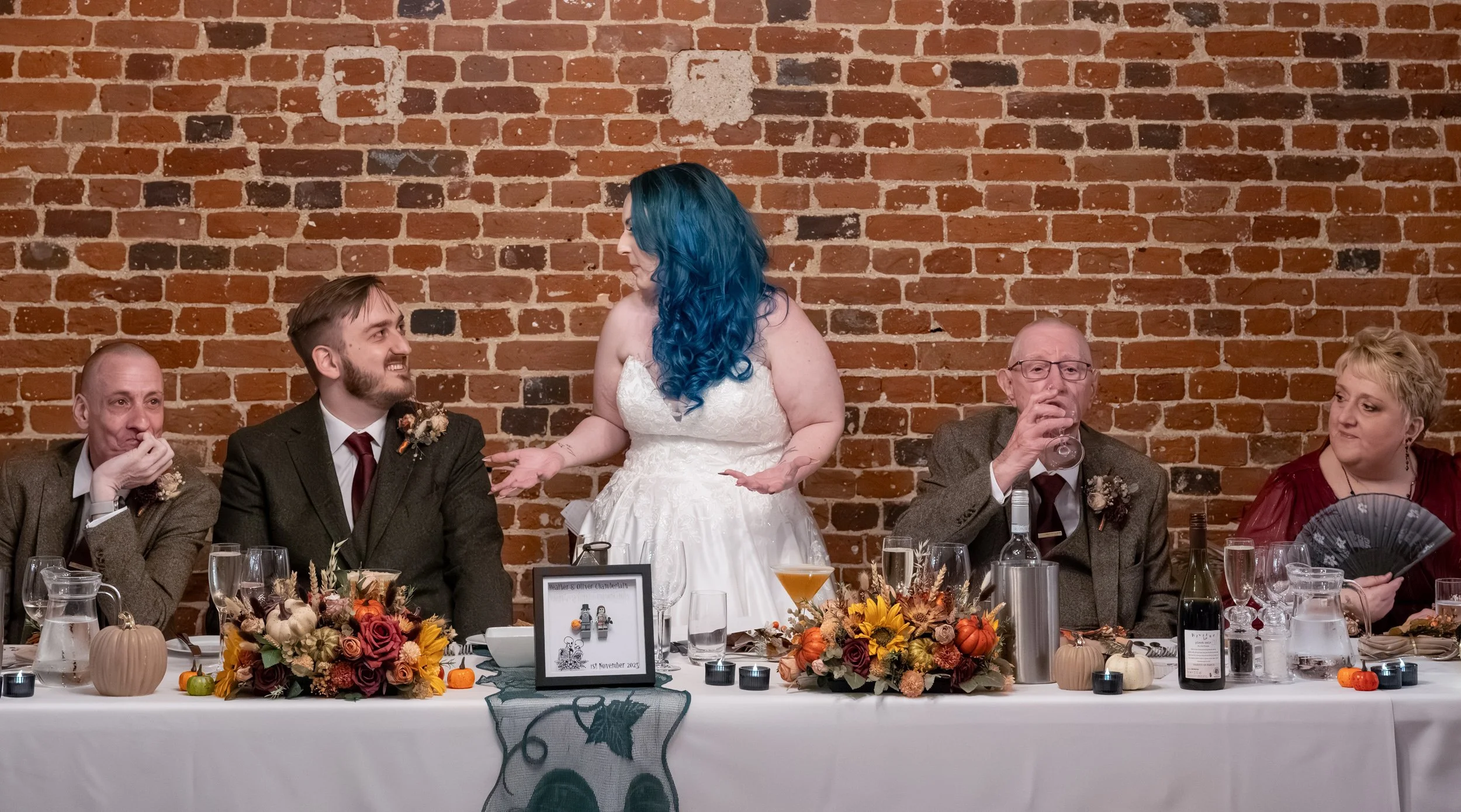 Web_Wedding_HandO - Jane Stewart Photography -556.jpg