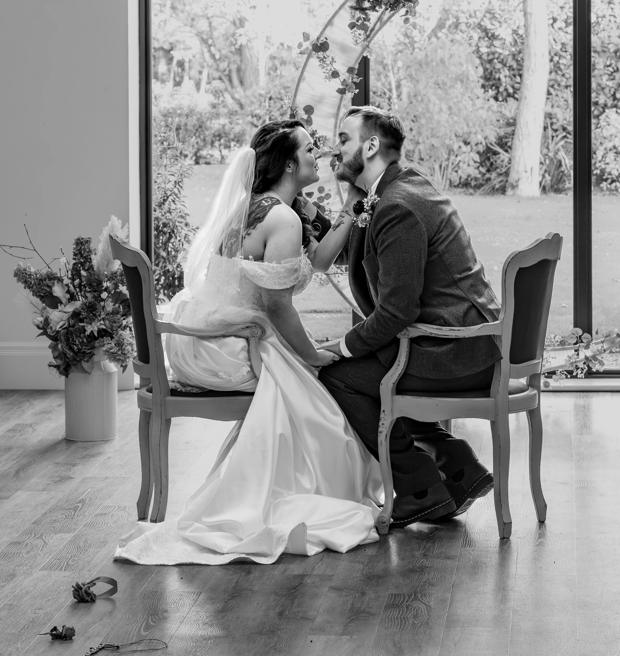 Web_Wedding_HandO - Jane Stewart Photography -335.jpg