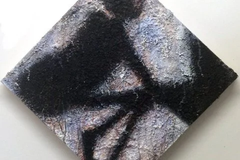 Earth People