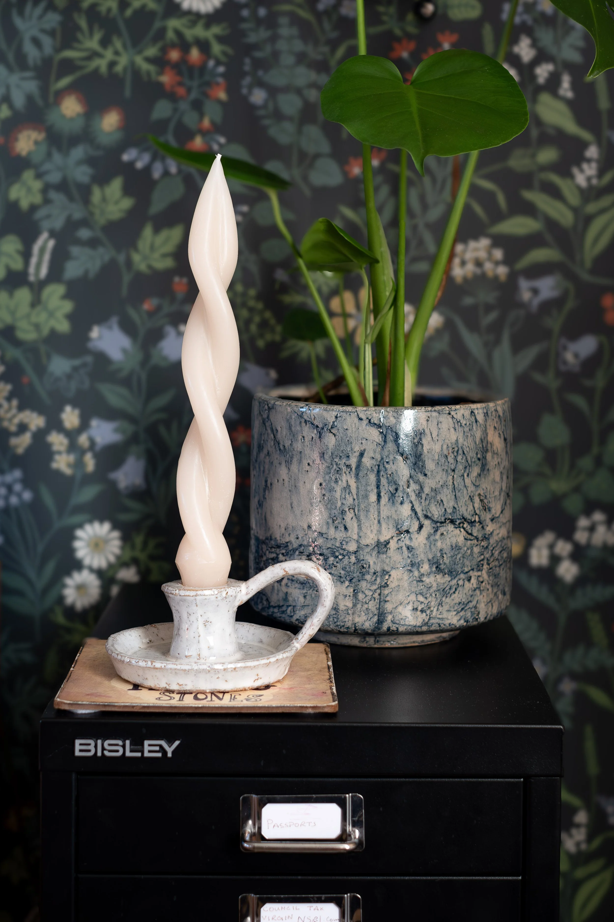 Can we or can’t we have it all? 