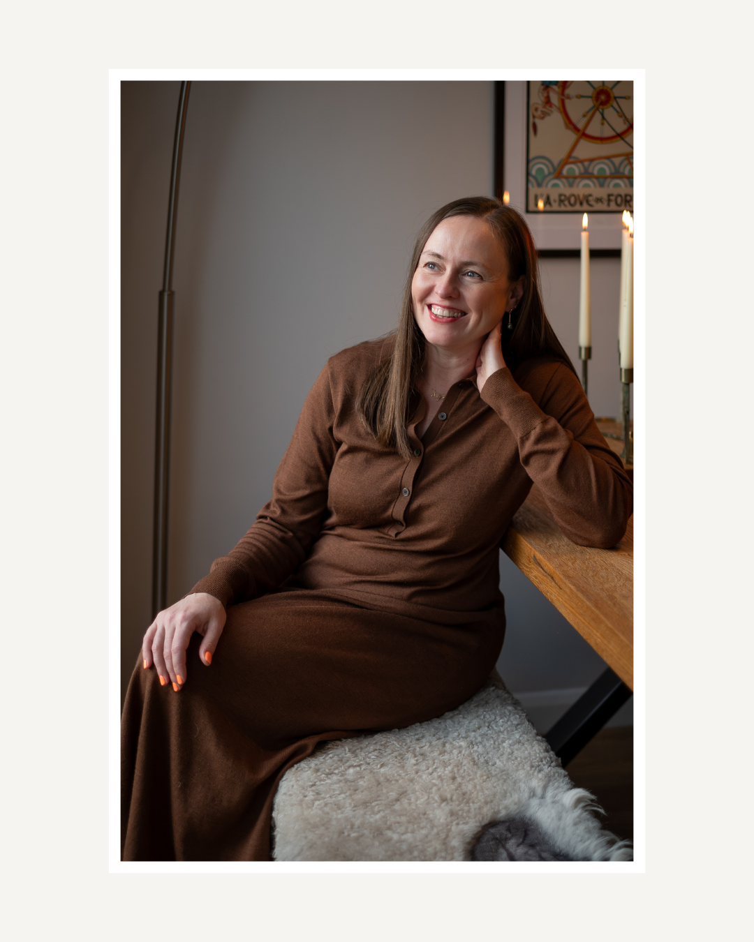 "Parenting with Guilt: The Battle Working Parents Face Daily"