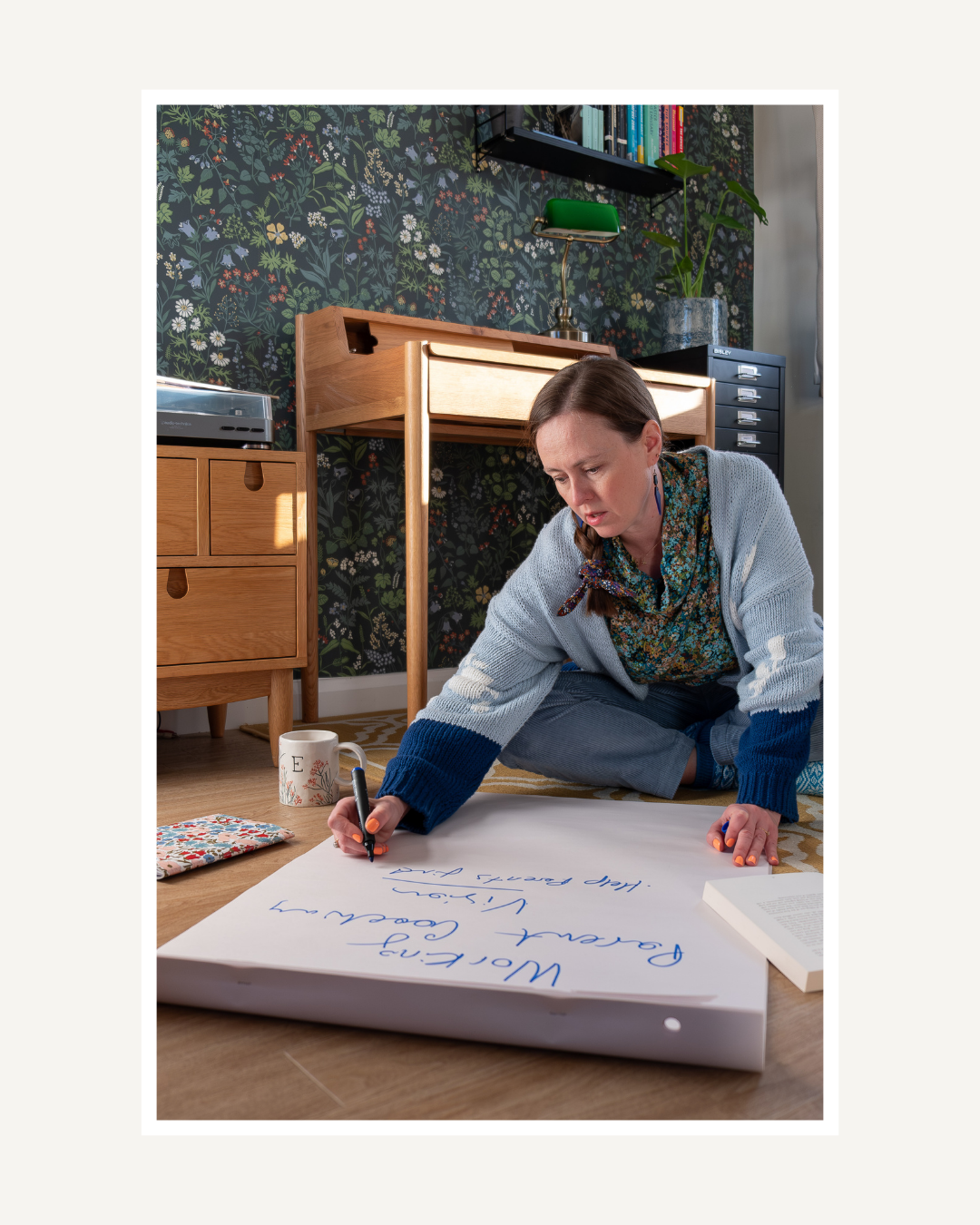 Communication: The Key to Balancing Work and Family Emergencies