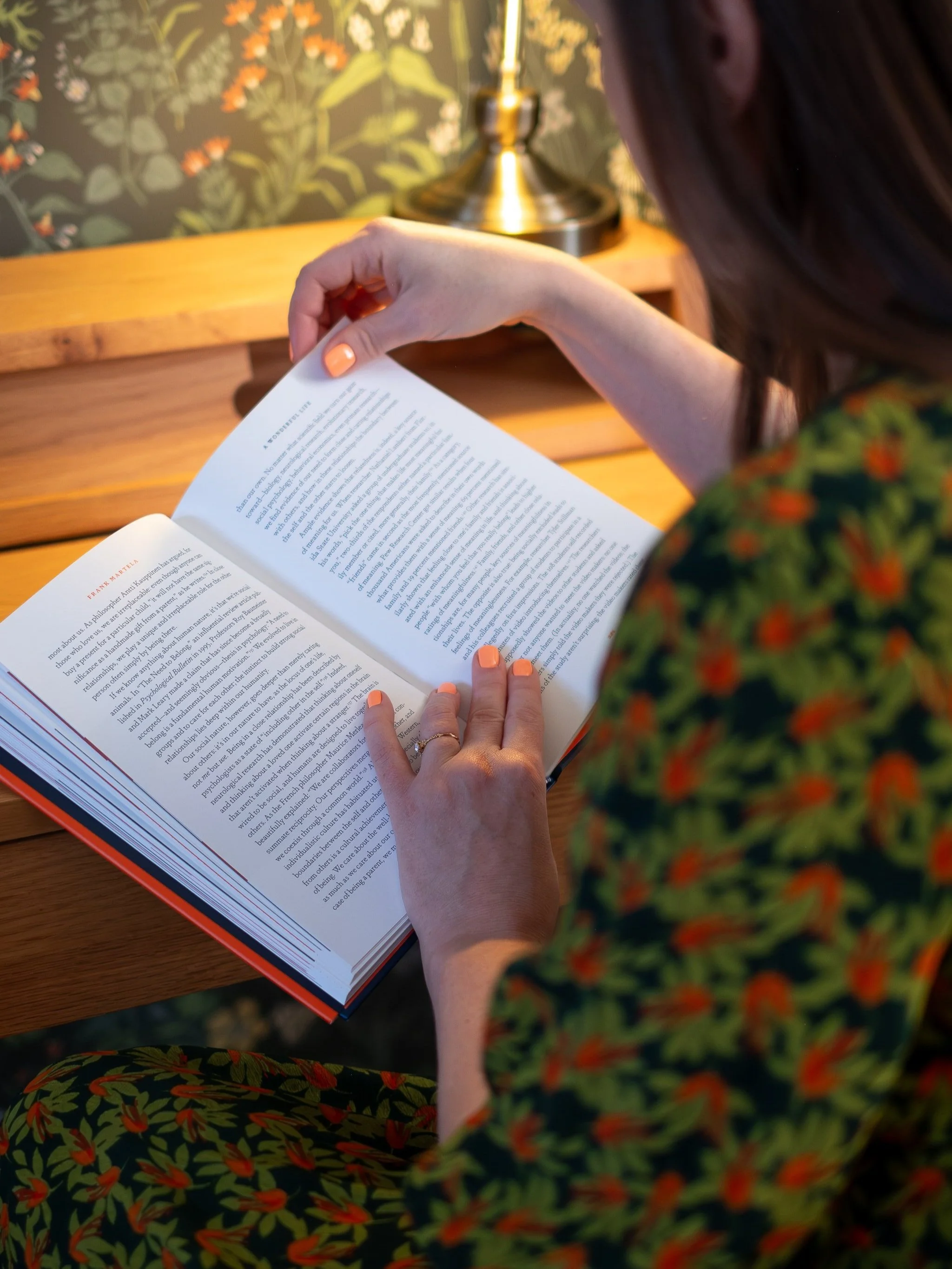 Mindfulness for Working Parents: Techniques to Reduce Stress That Actually Work For Parents