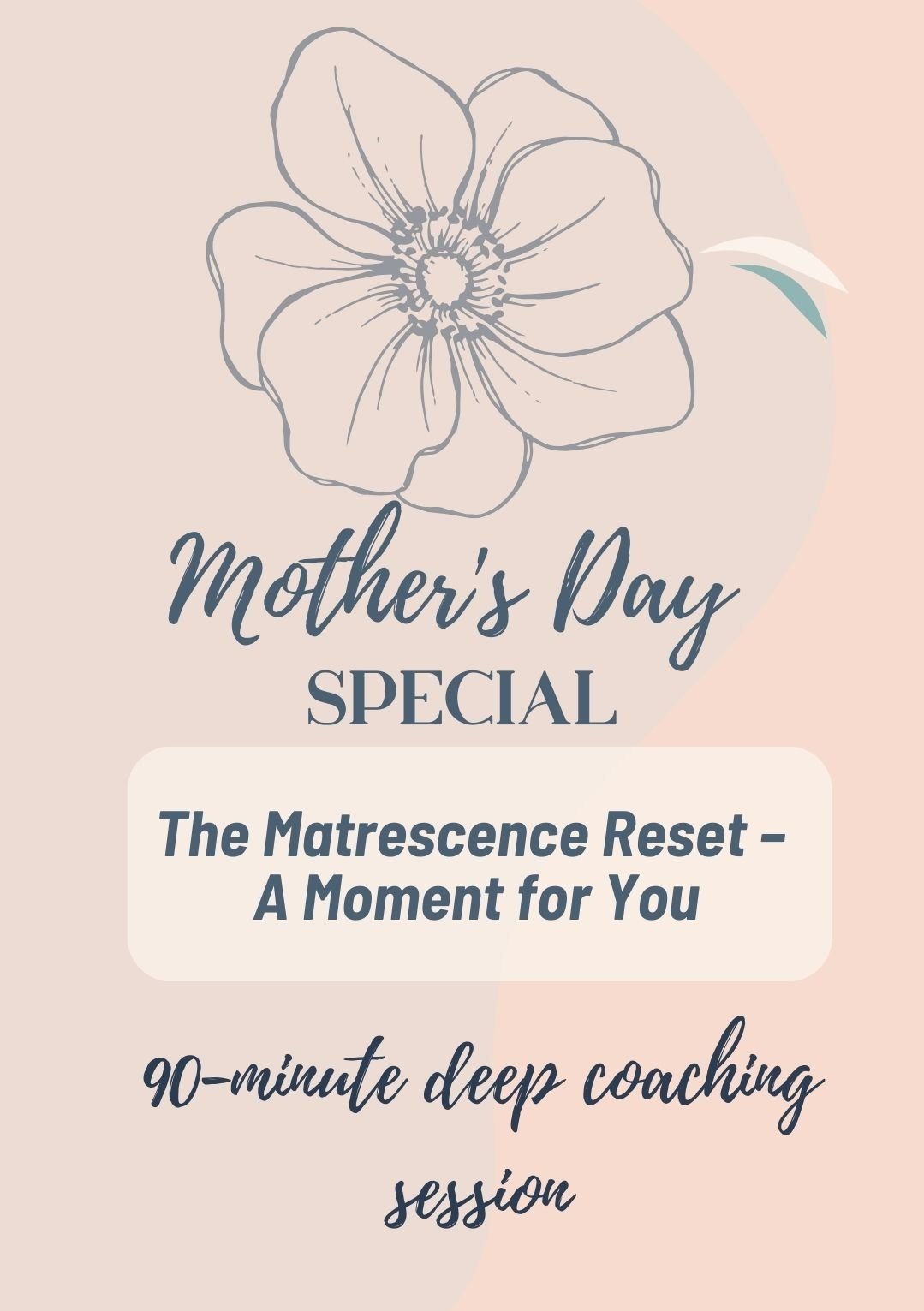 Delicate+Flowers+Pastel+Mother%27s+Day+Special+Instagram++Story+%282%29.jpg