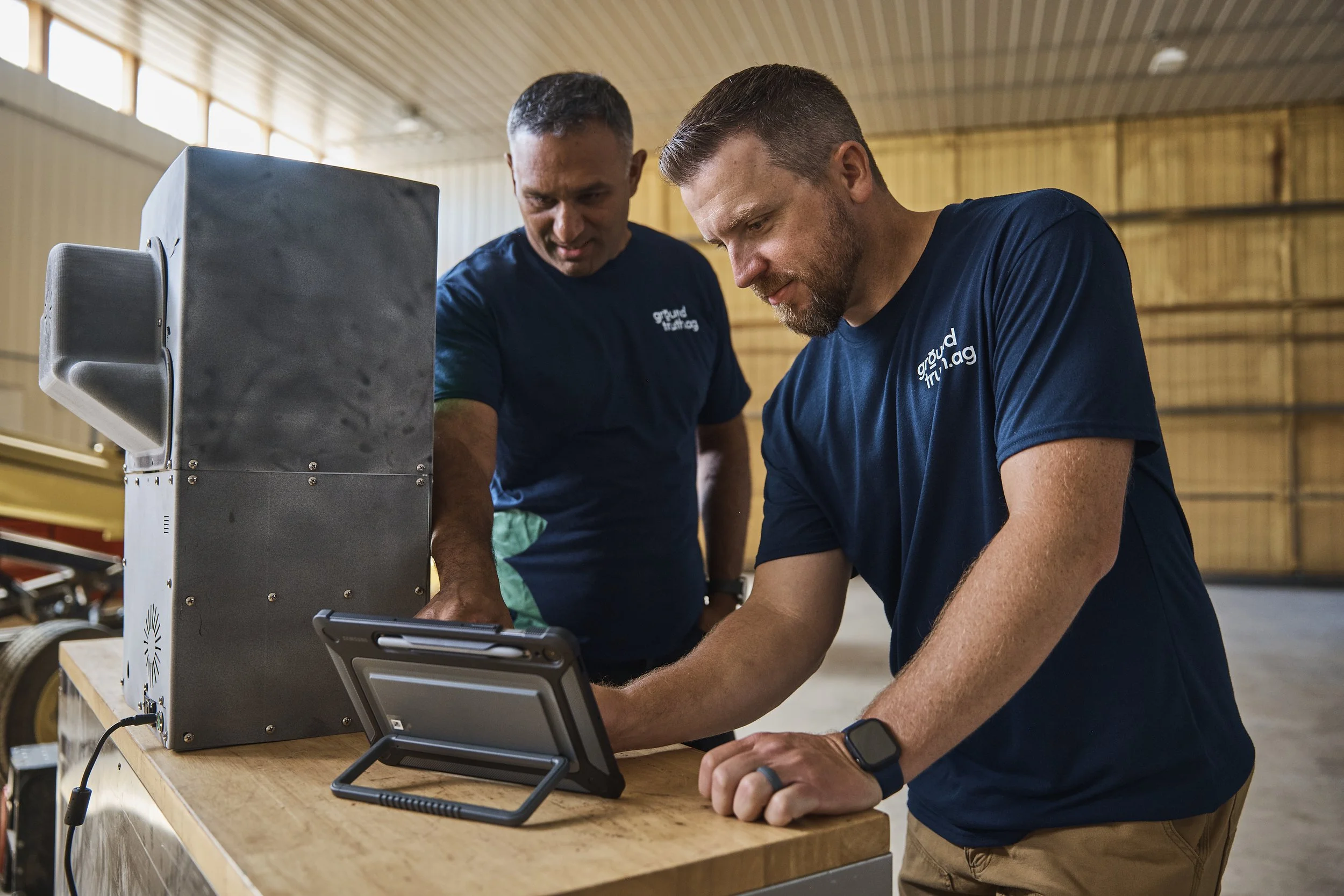 2025 Year in Review: Turning Confidence Into Capability