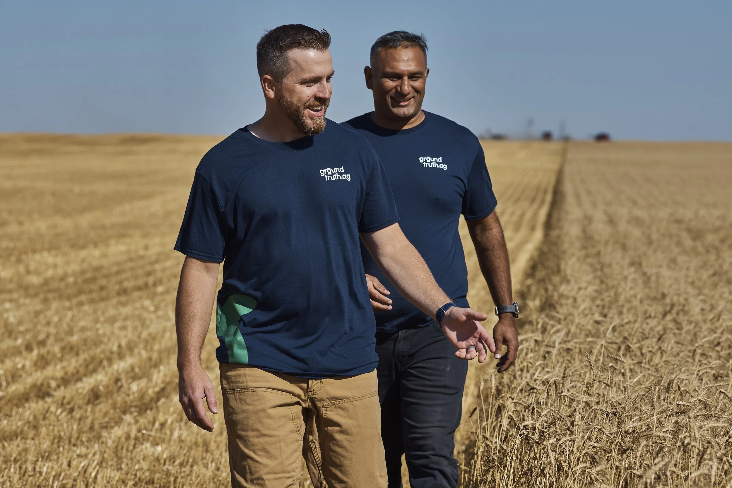 Looking Ahead to 2026: Refinement, Scale, and Recognition