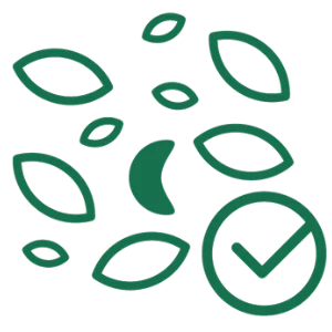 icon - know your grade before delivery