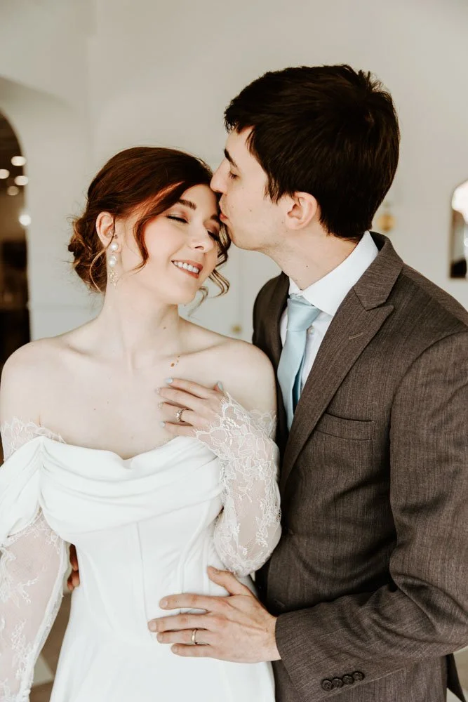ElenaBekahPhotography_LaFeteProvoUtahStyledShootApril2025(70of325).jpg
