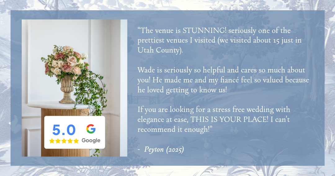 Reviews-5-Frame TV Photos.png