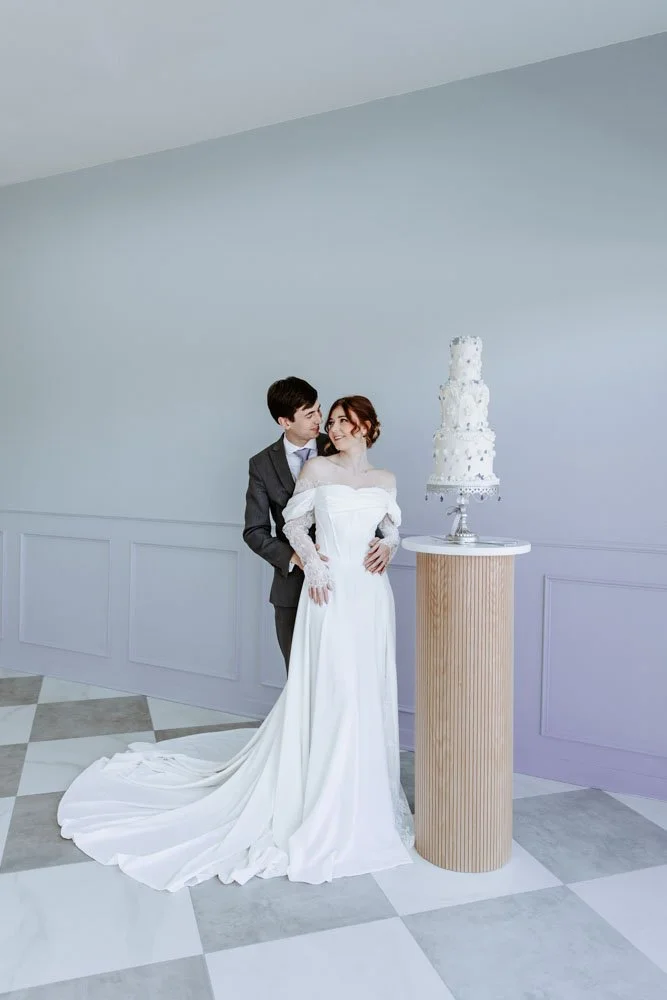 ElenaBekahPhotography_LaFeteProvoUtahStyledShootApril2025(57of325).jpg
