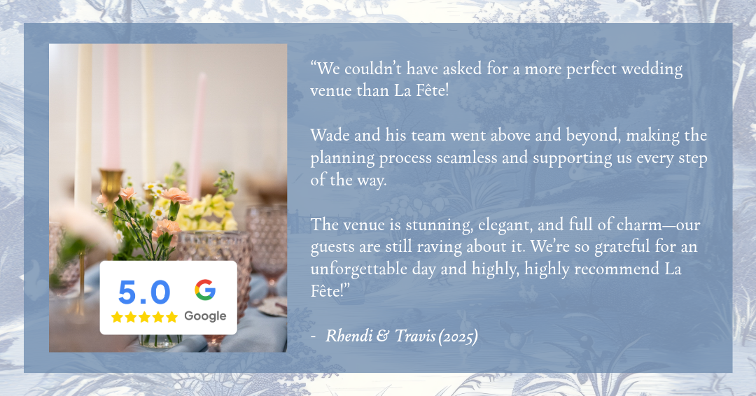 Reviews-6-Frame TV Photos.png